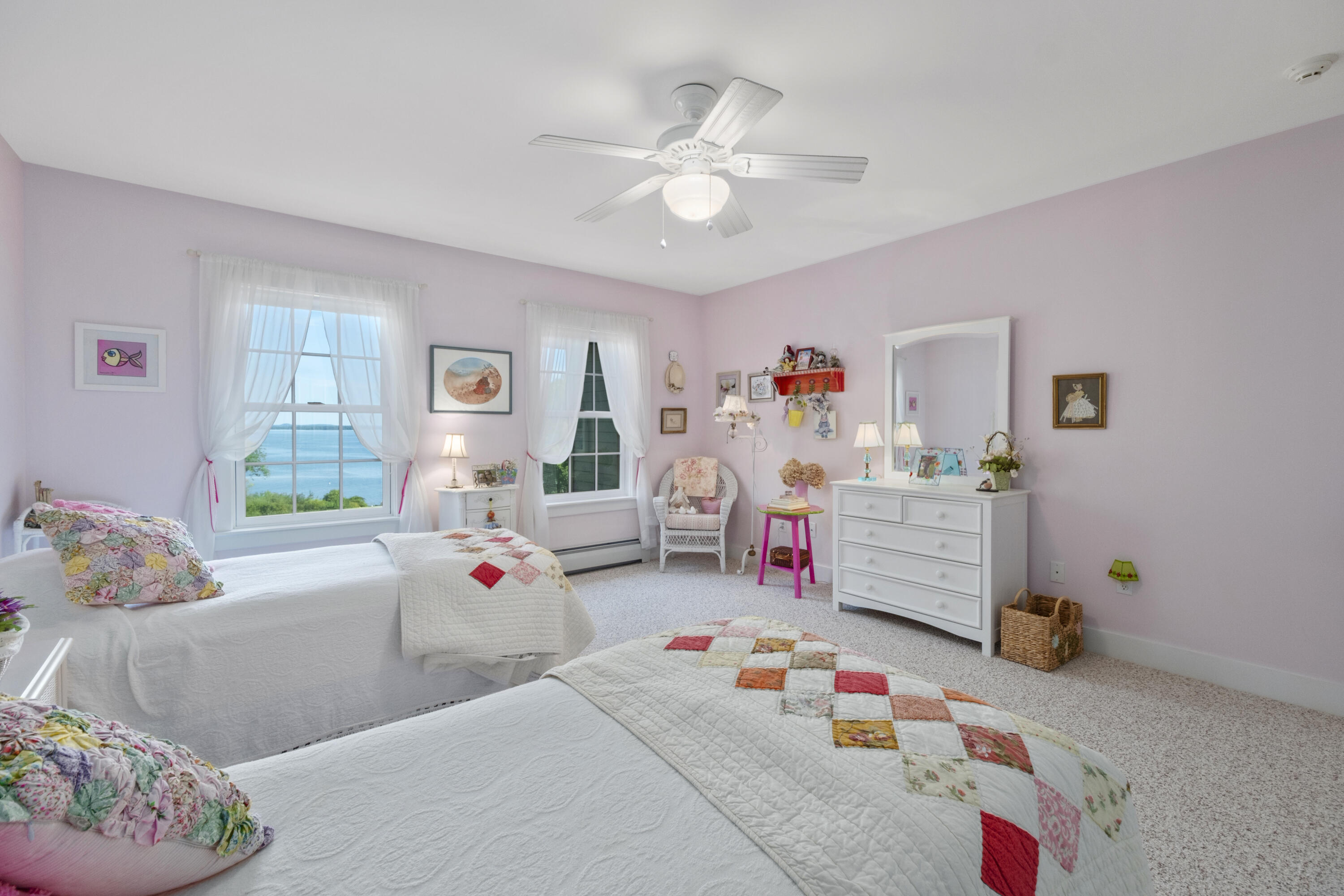61 Catching Cove Road