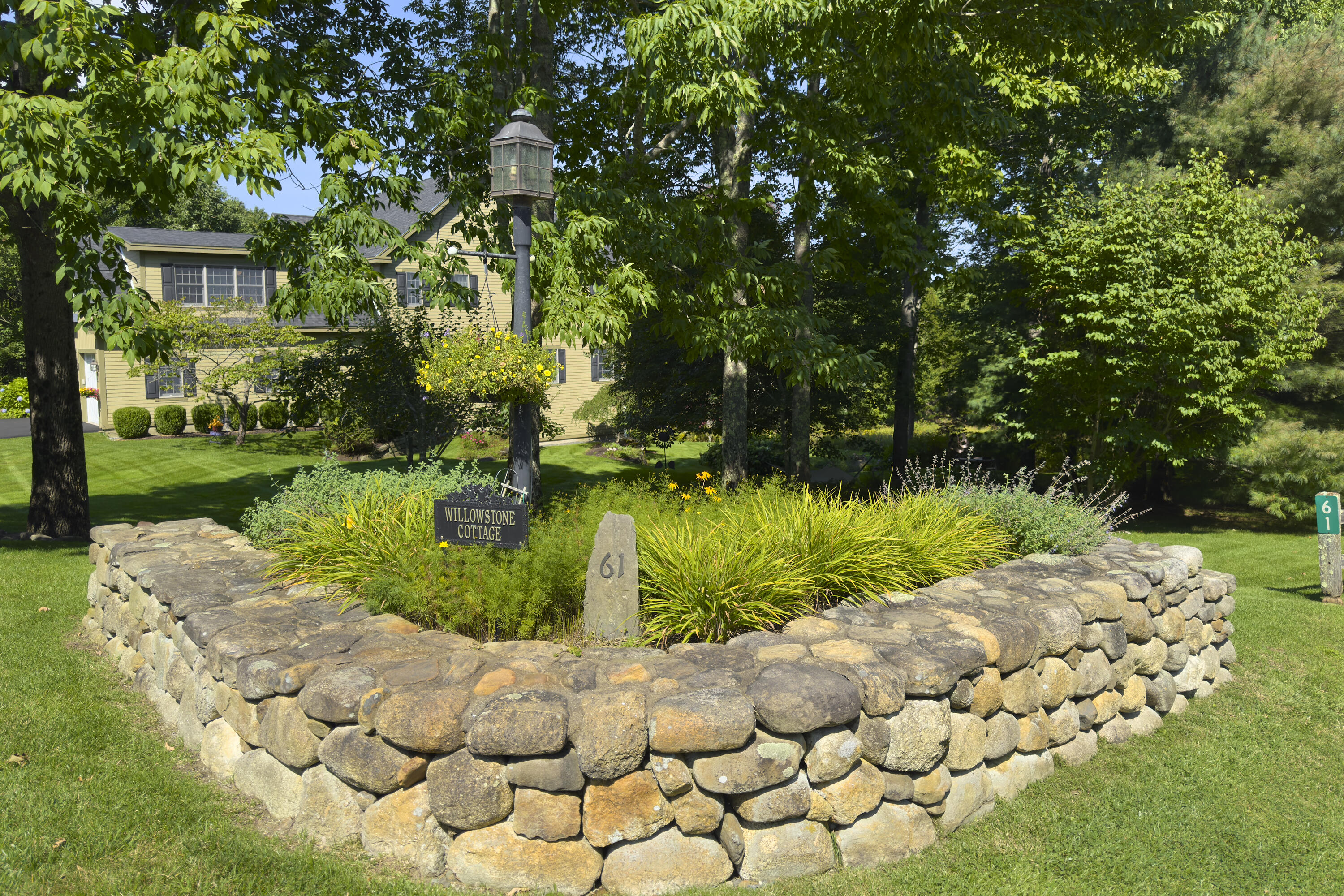 61 Catching Cove Road