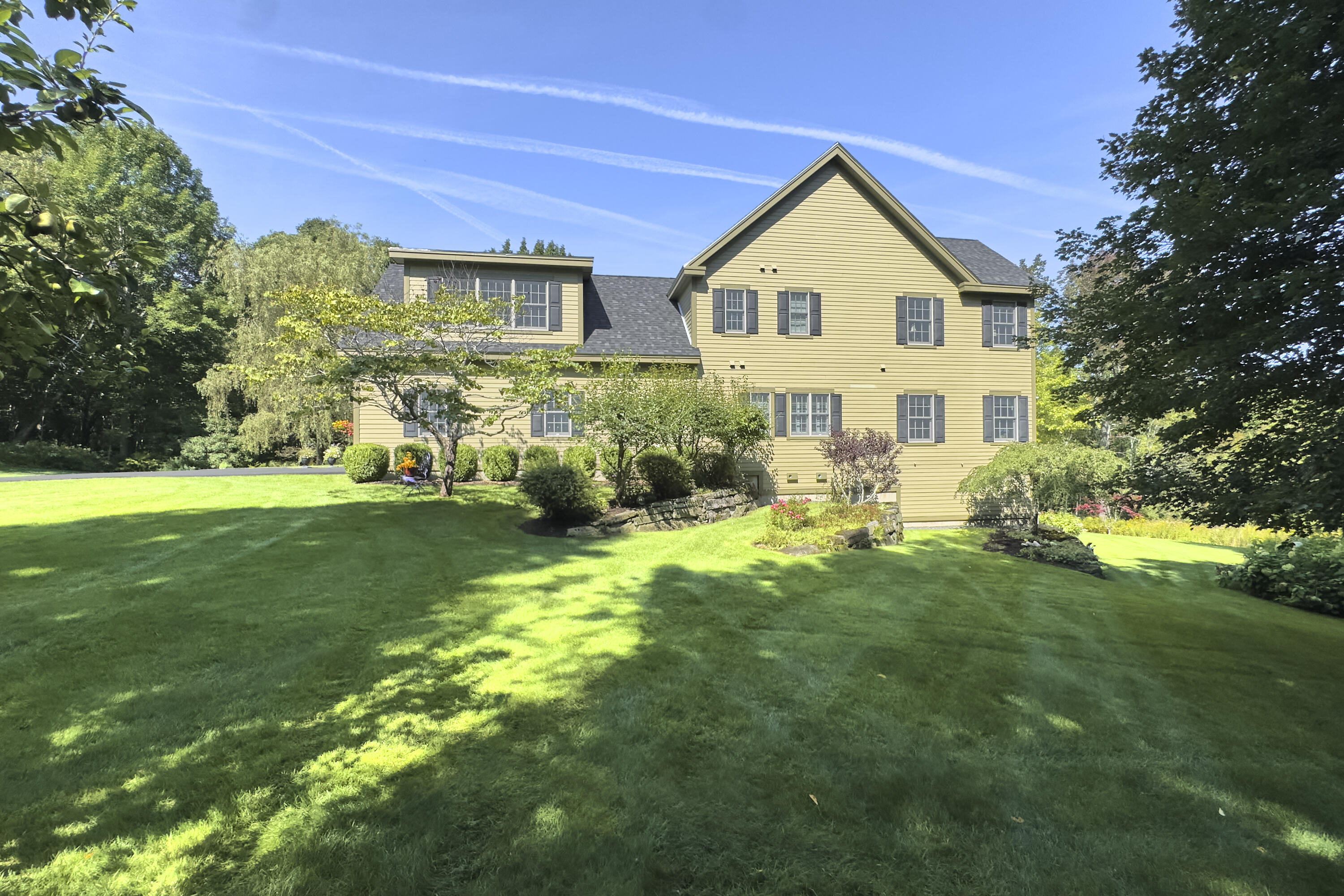 61 Catching Cove Road
