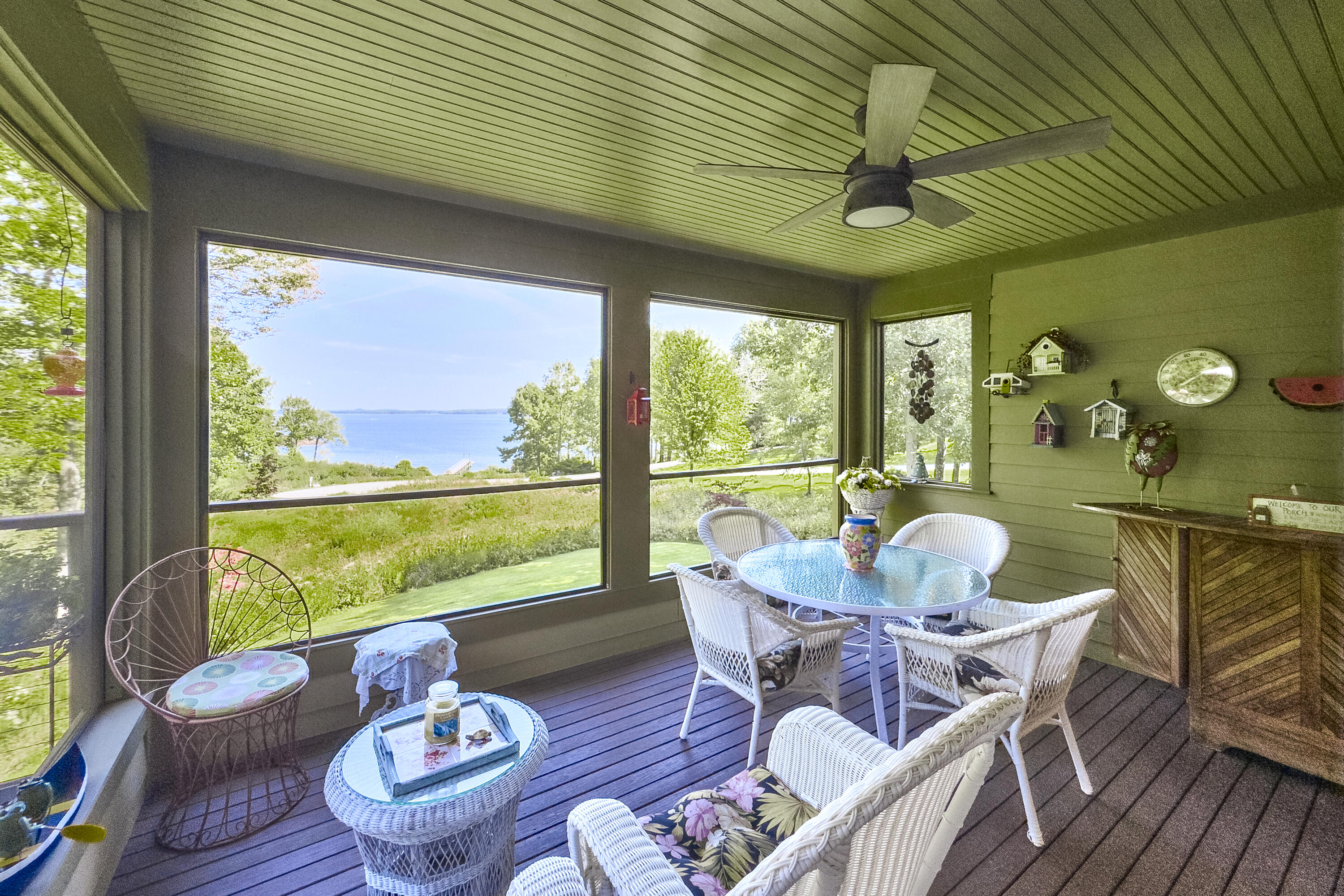 61 Catching Cove Road