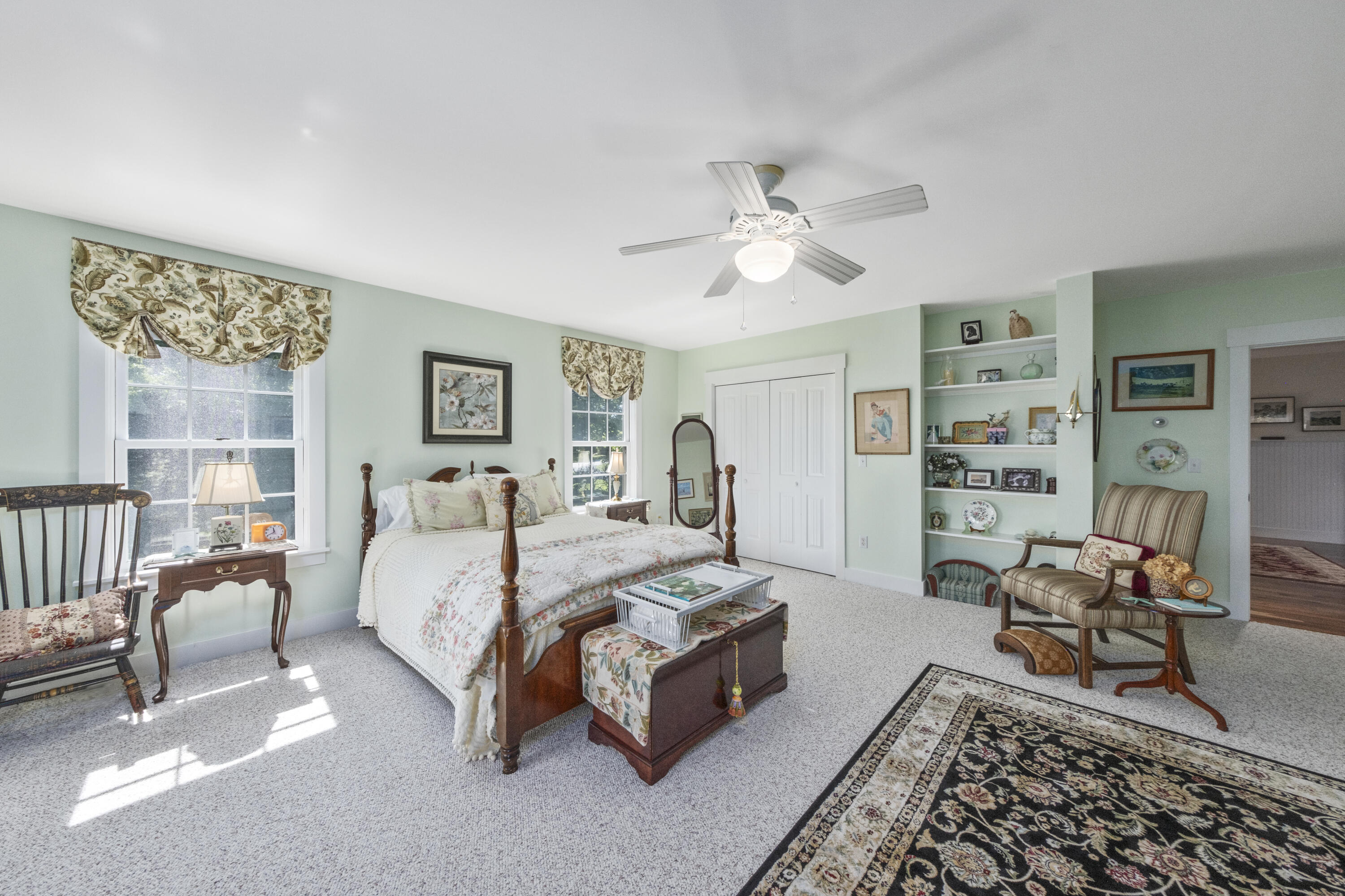 61 Catching Cove Road