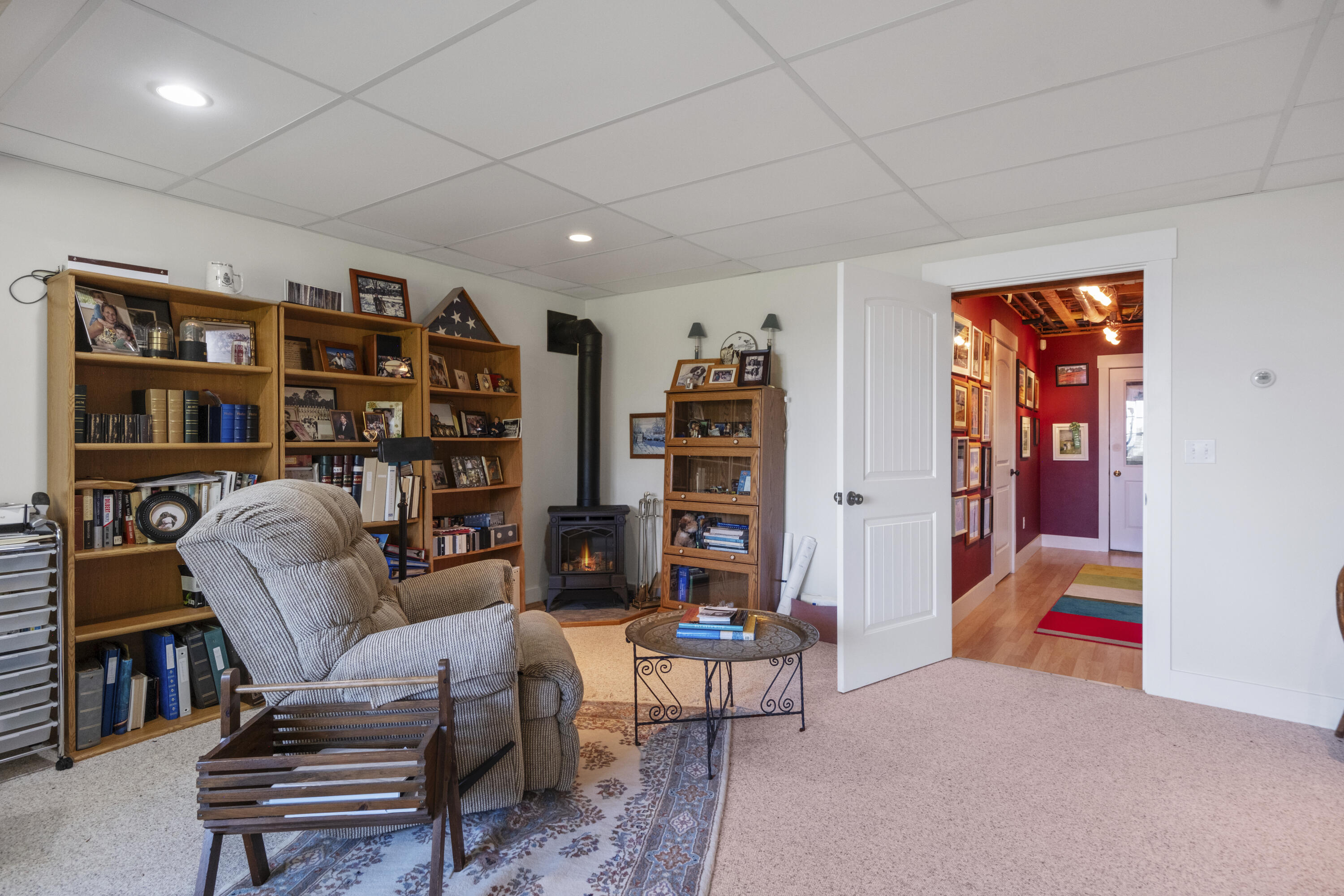 61 Catching Cove Road