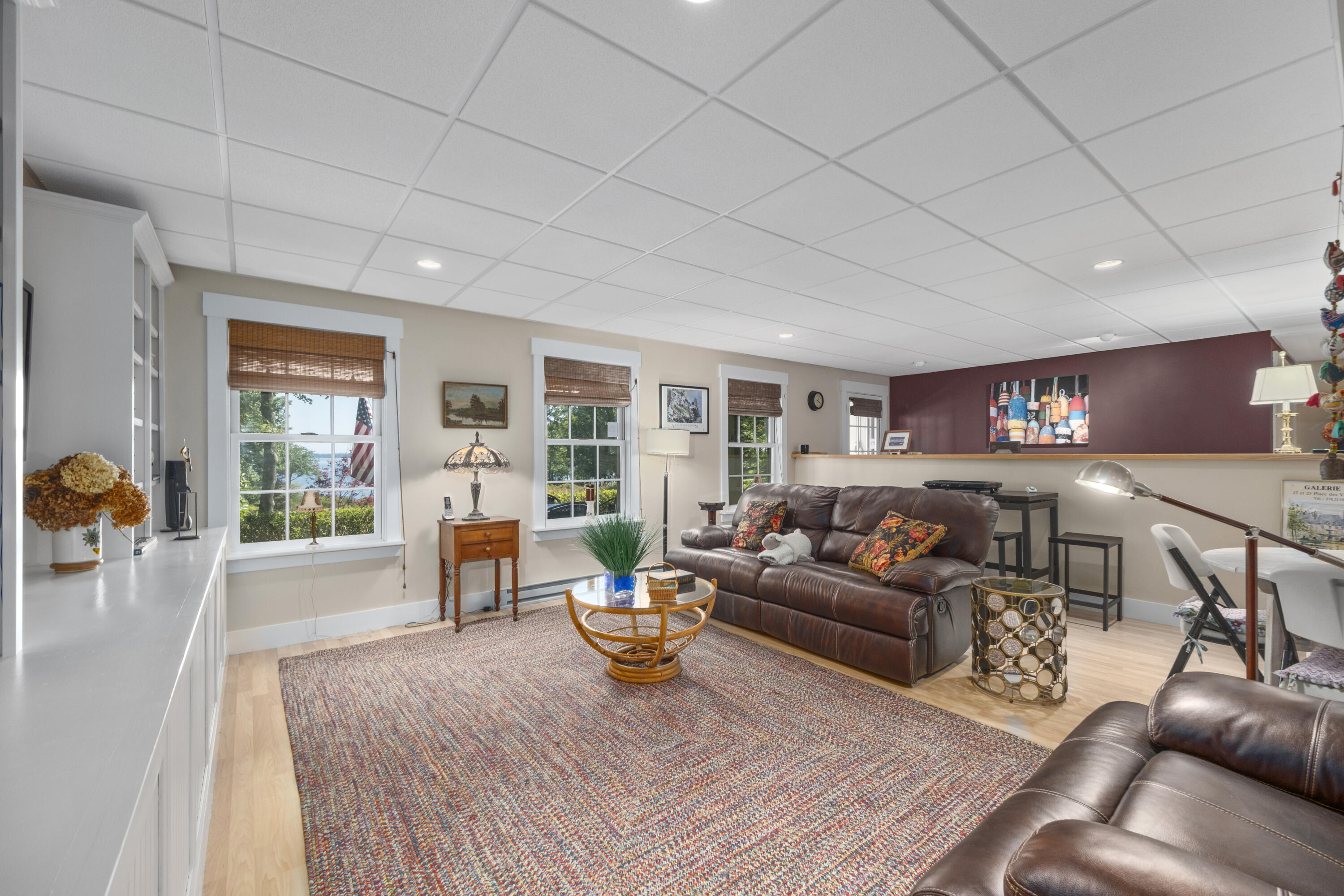 61 Catching Cove Road
