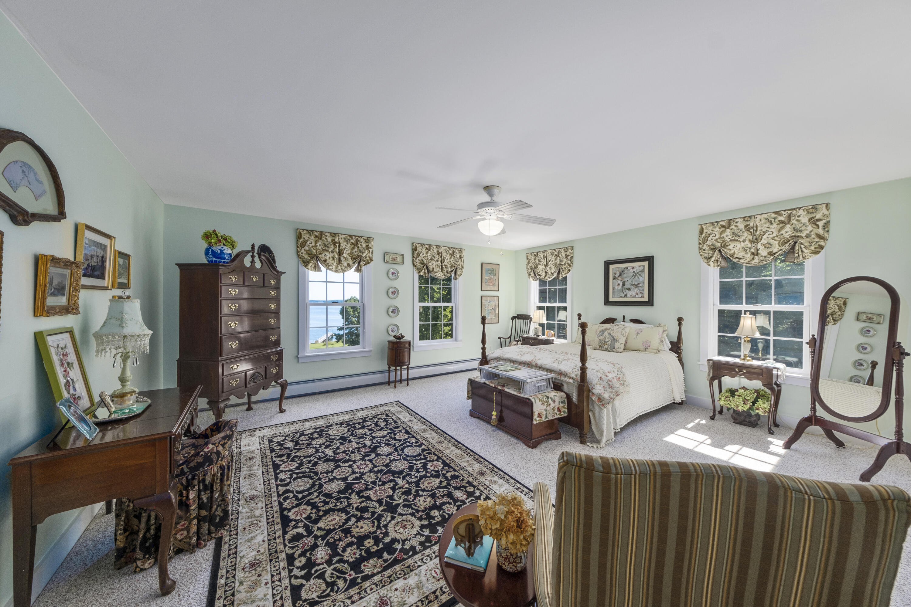 61 Catching Cove Road