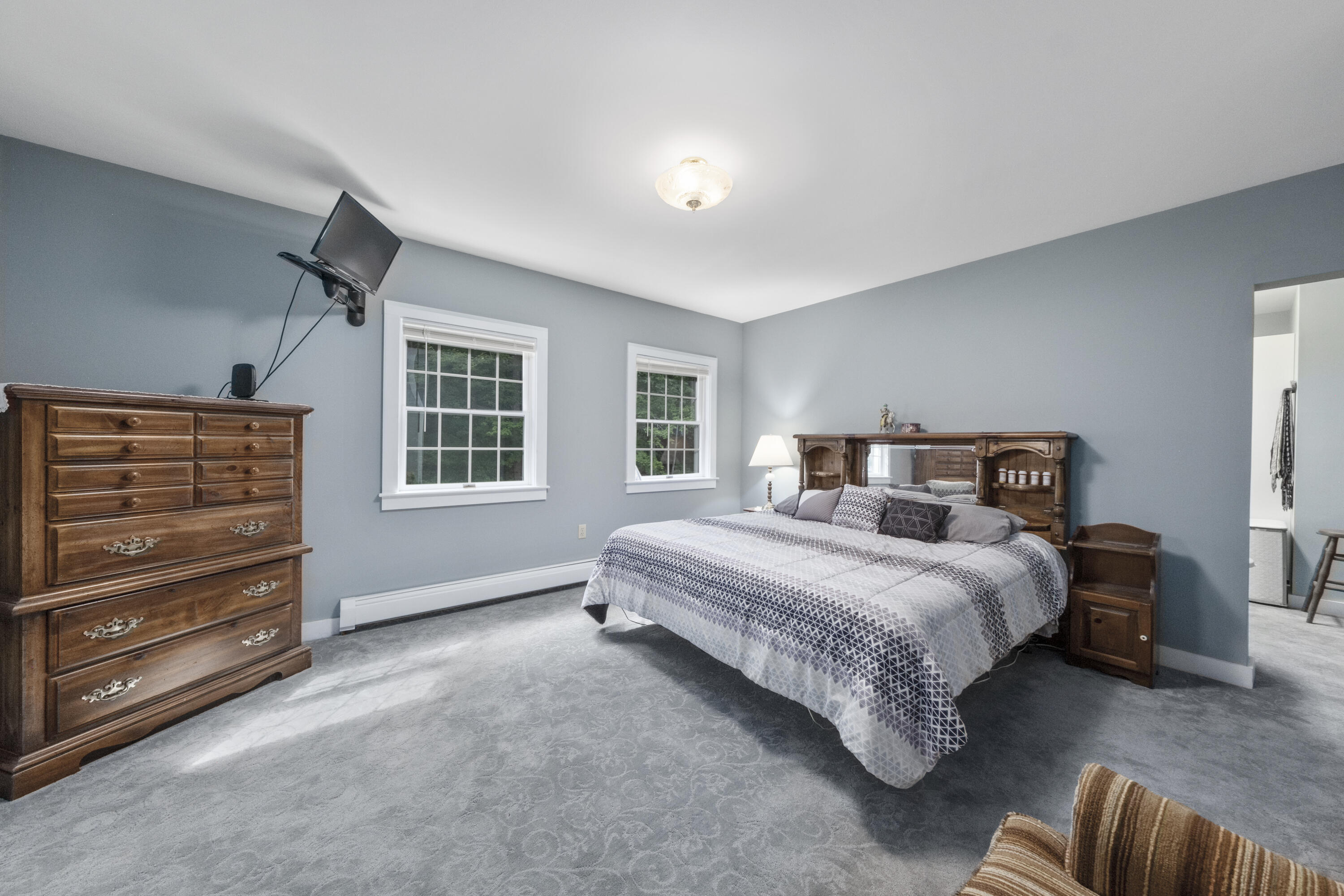 27 Pleasant Ridge Drive