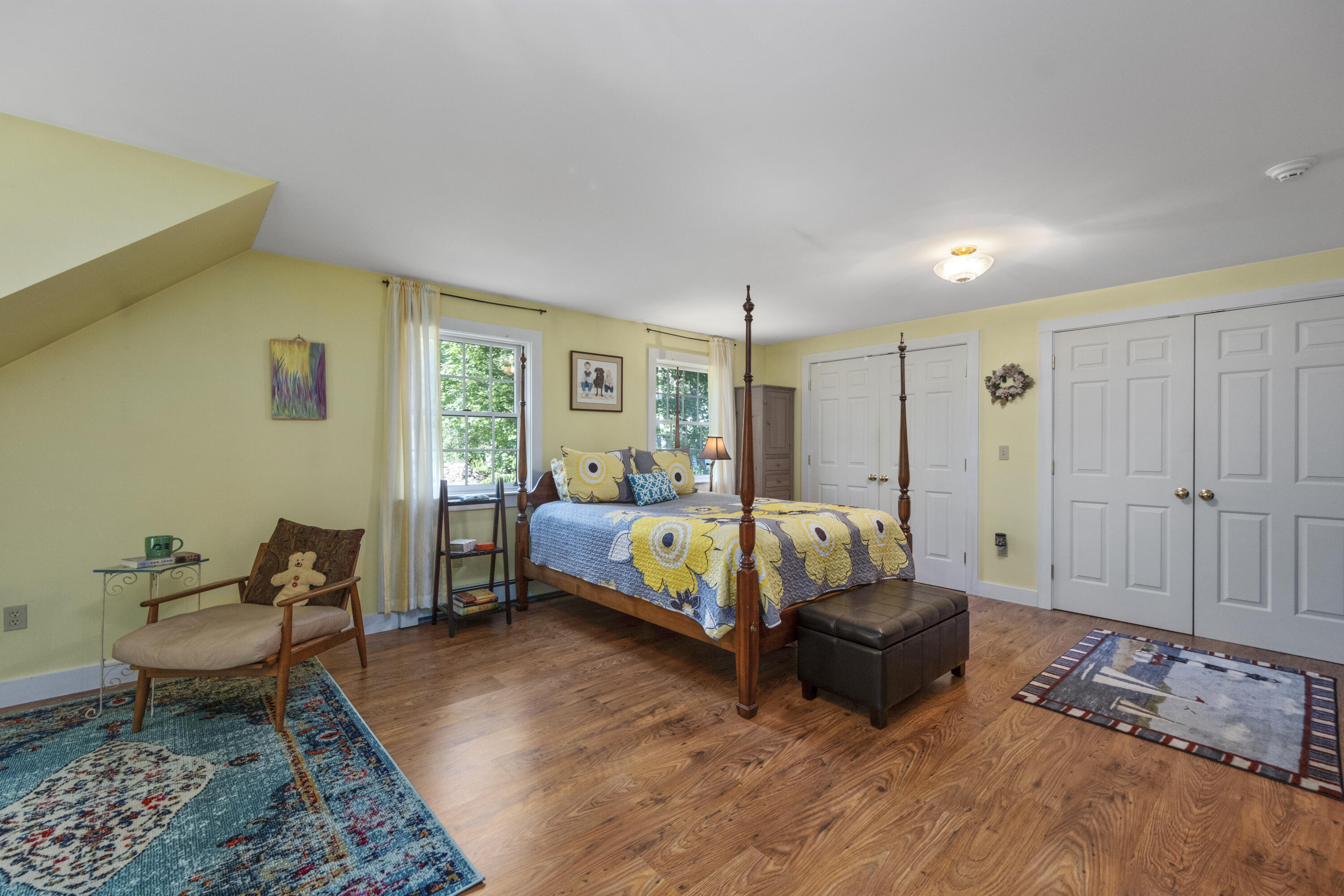 27 Pleasant Ridge Drive