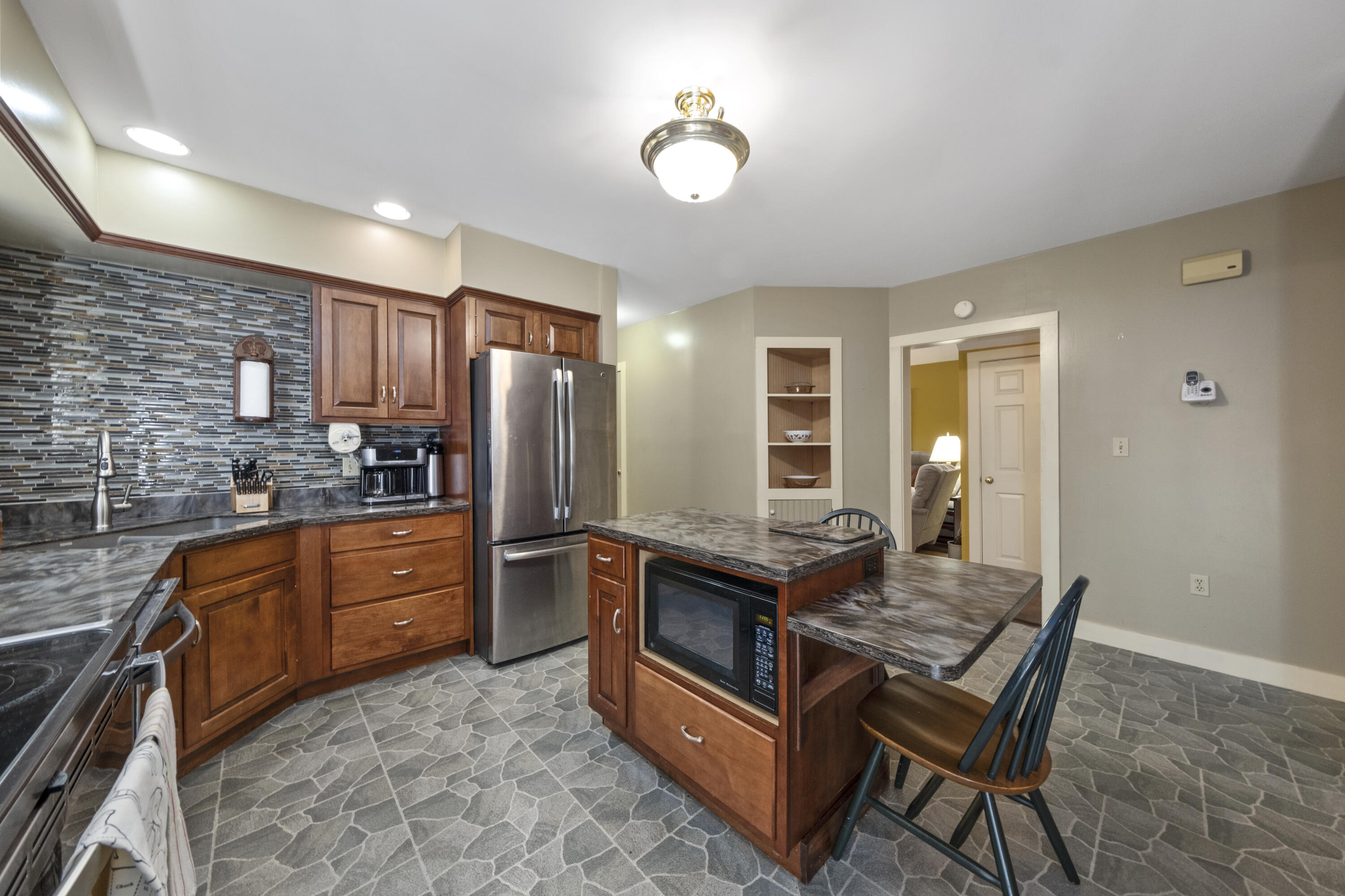 27 Pleasant Ridge Drive