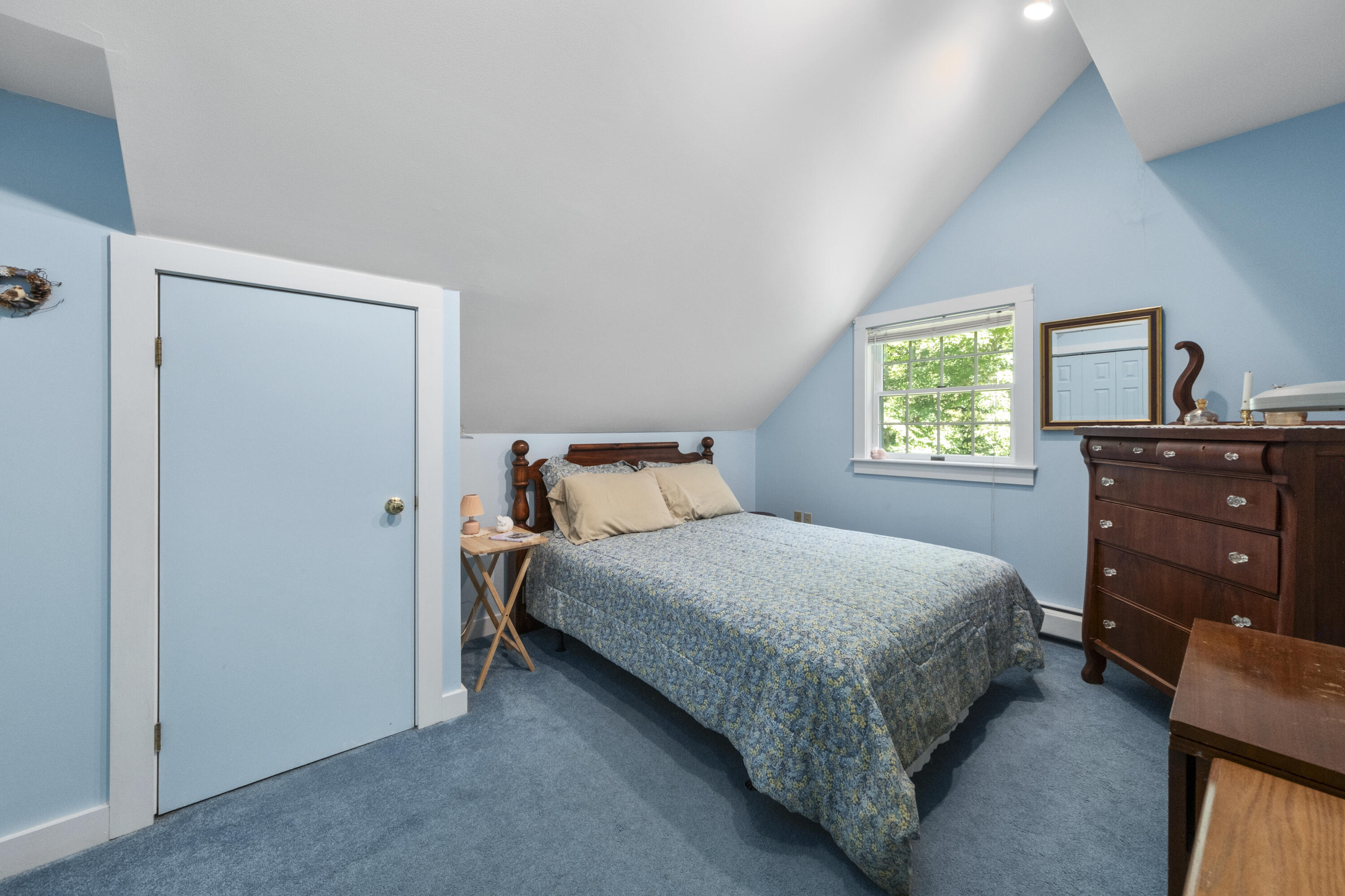 27 Pleasant Ridge Drive