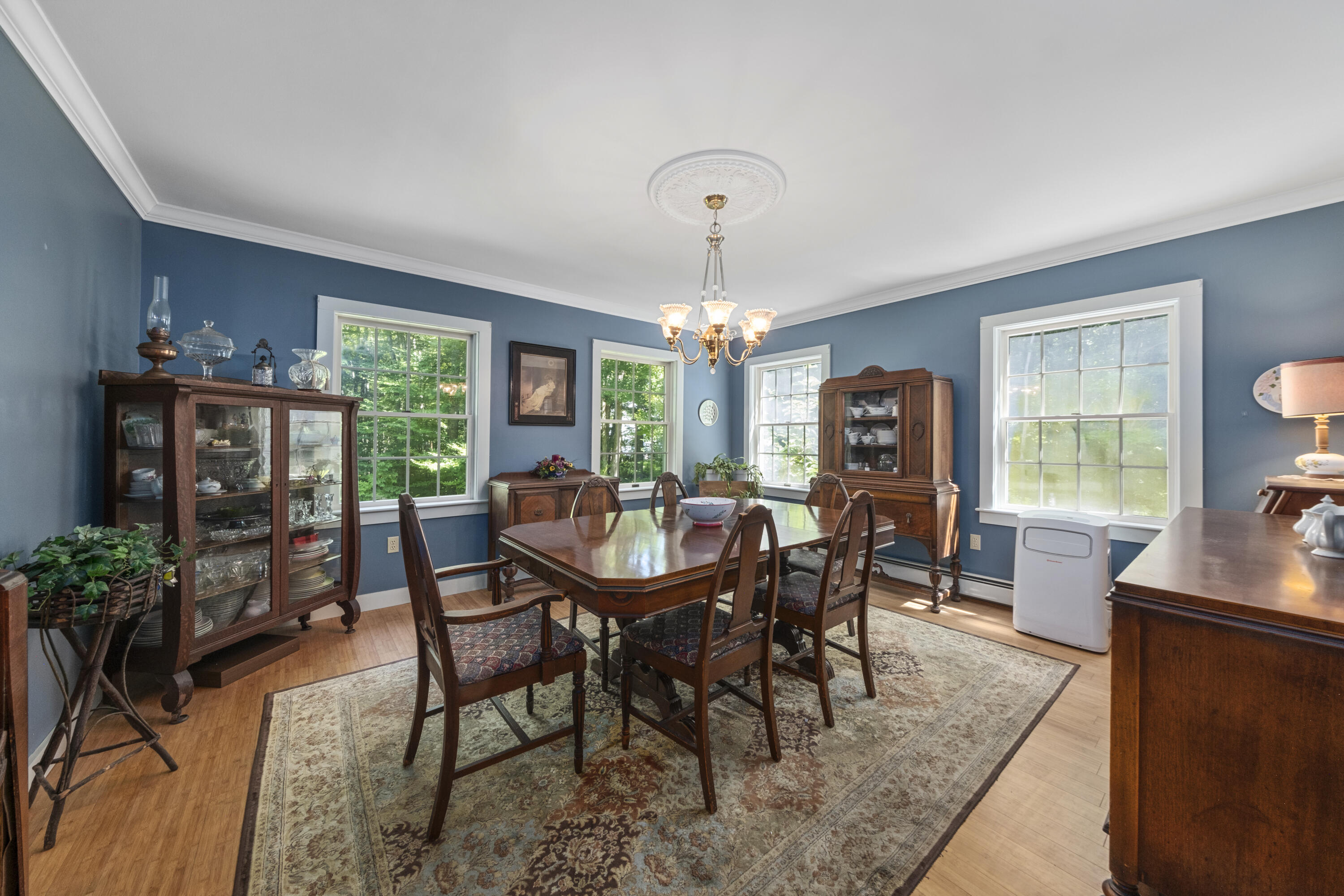 27 Pleasant Ridge Drive