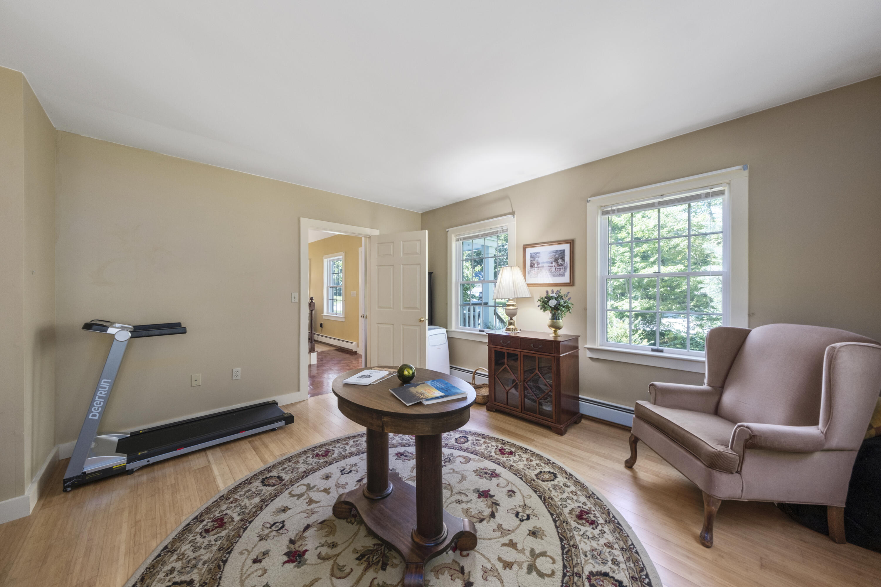 27 Pleasant Ridge Drive