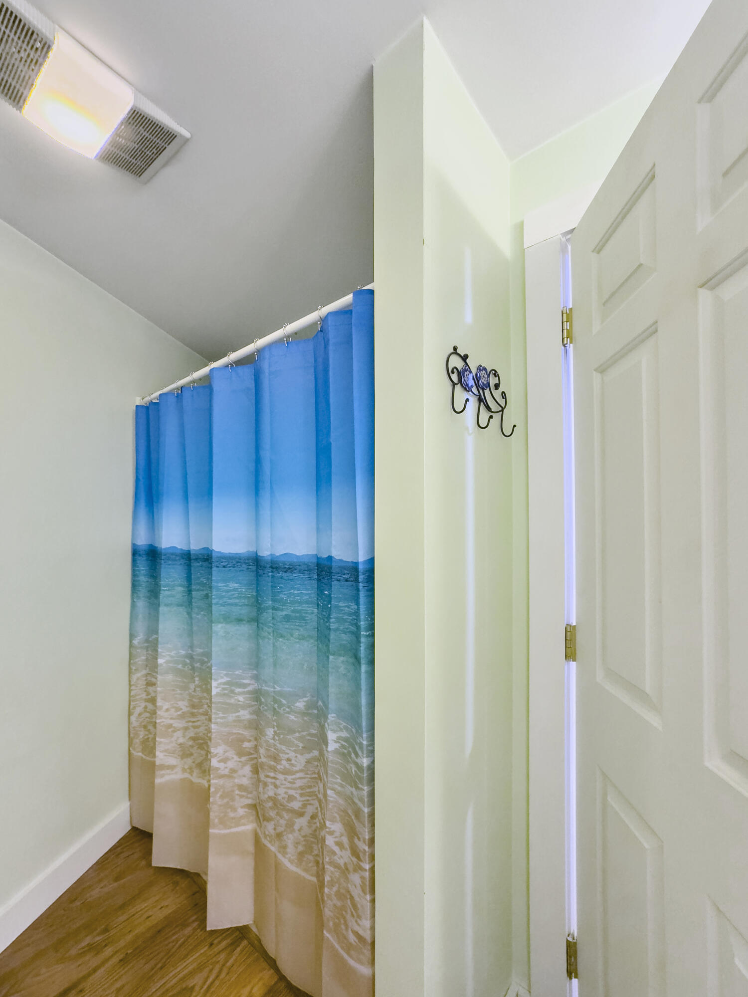 27 Pleasant Ridge Drive