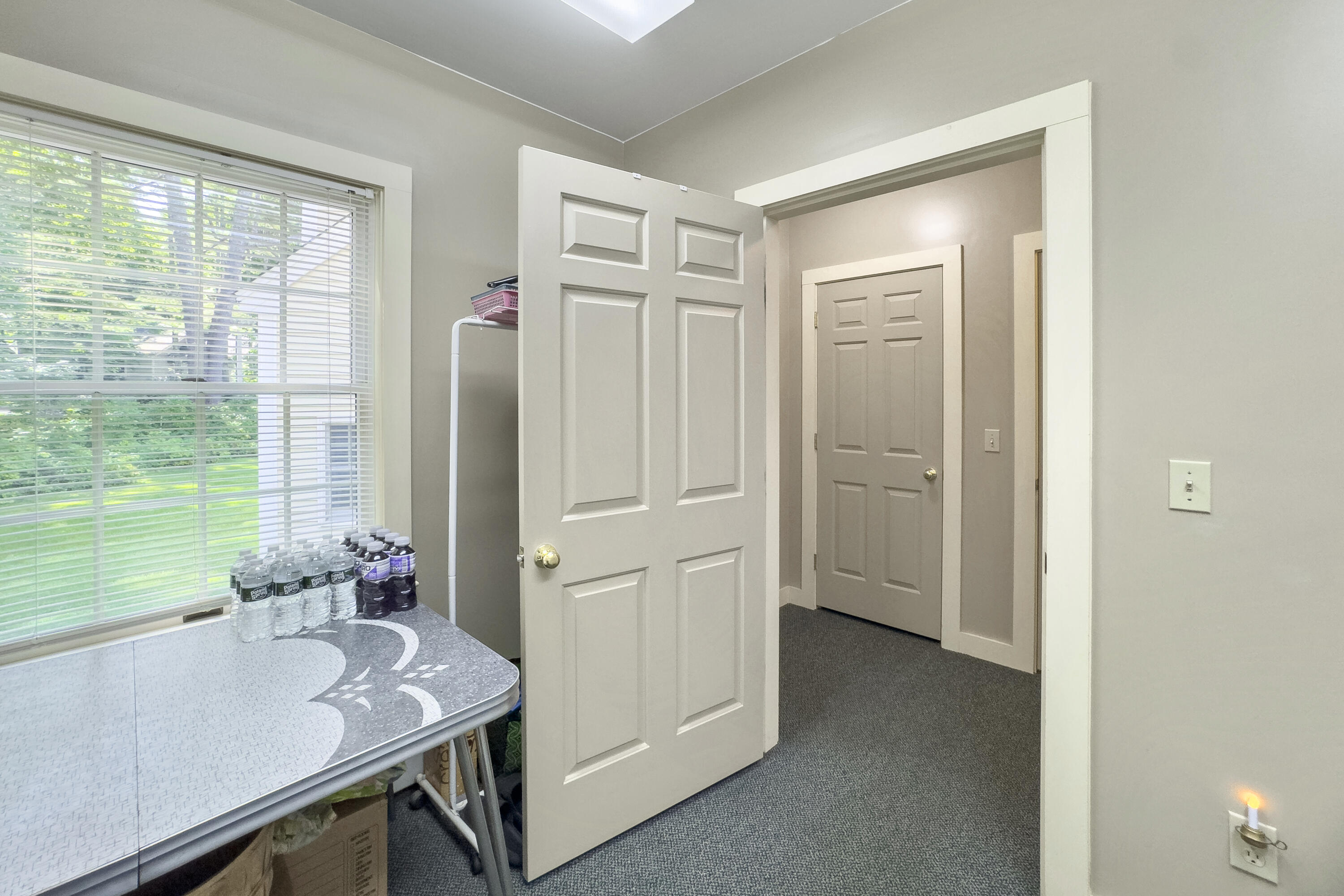 27 Pleasant Ridge Drive