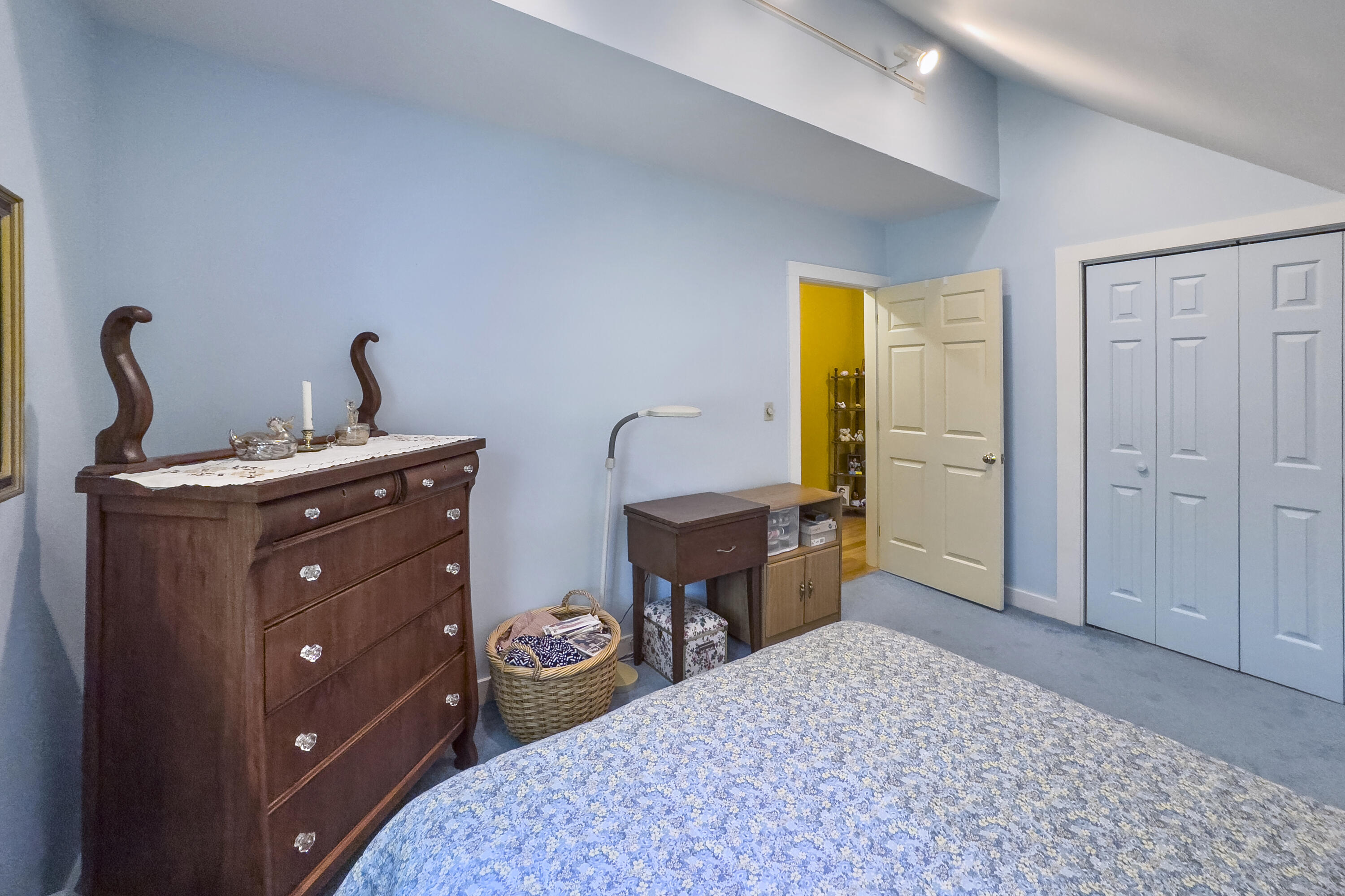 27 Pleasant Ridge Drive