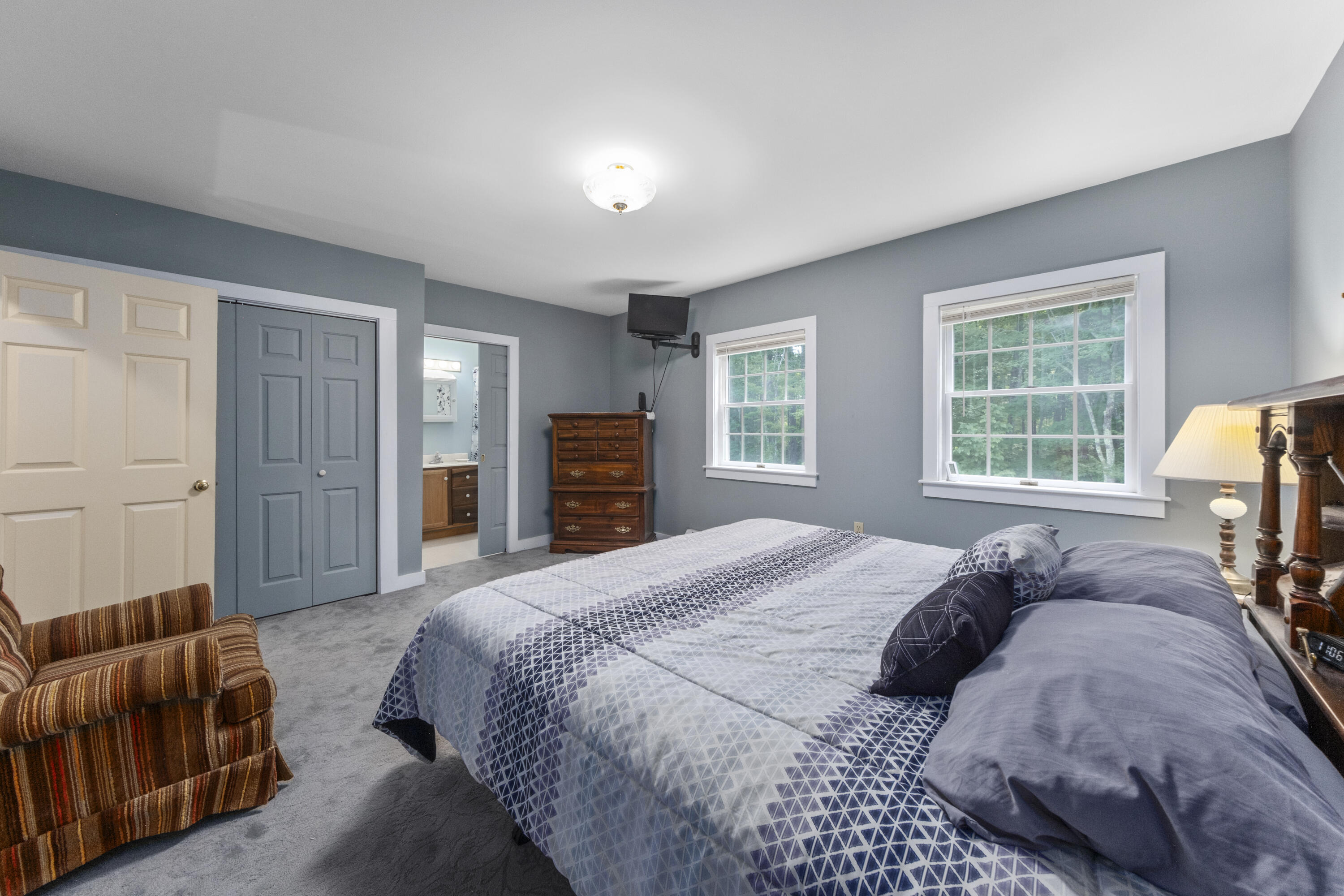 27 Pleasant Ridge Drive
