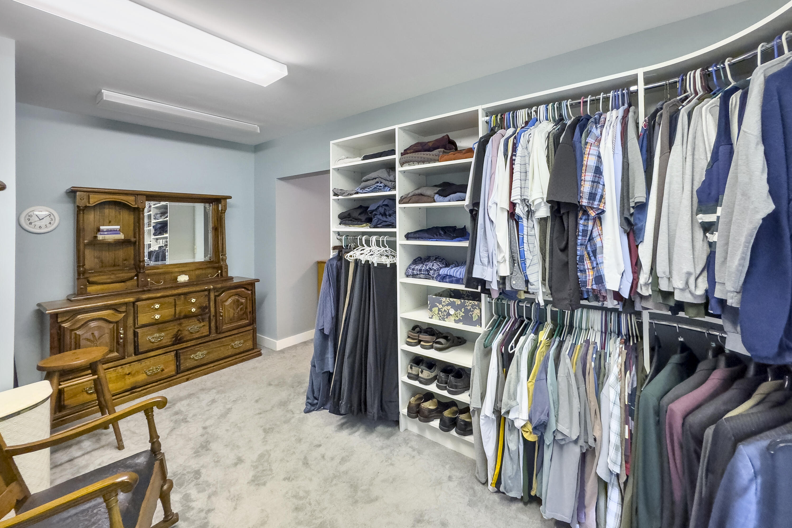 27 Pleasant Ridge Drive
