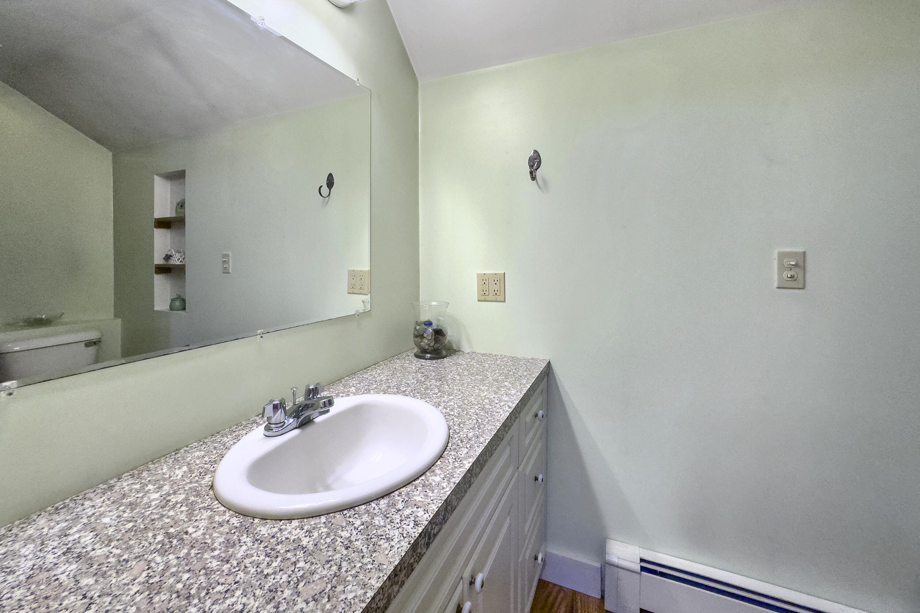 27 Pleasant Ridge Drive