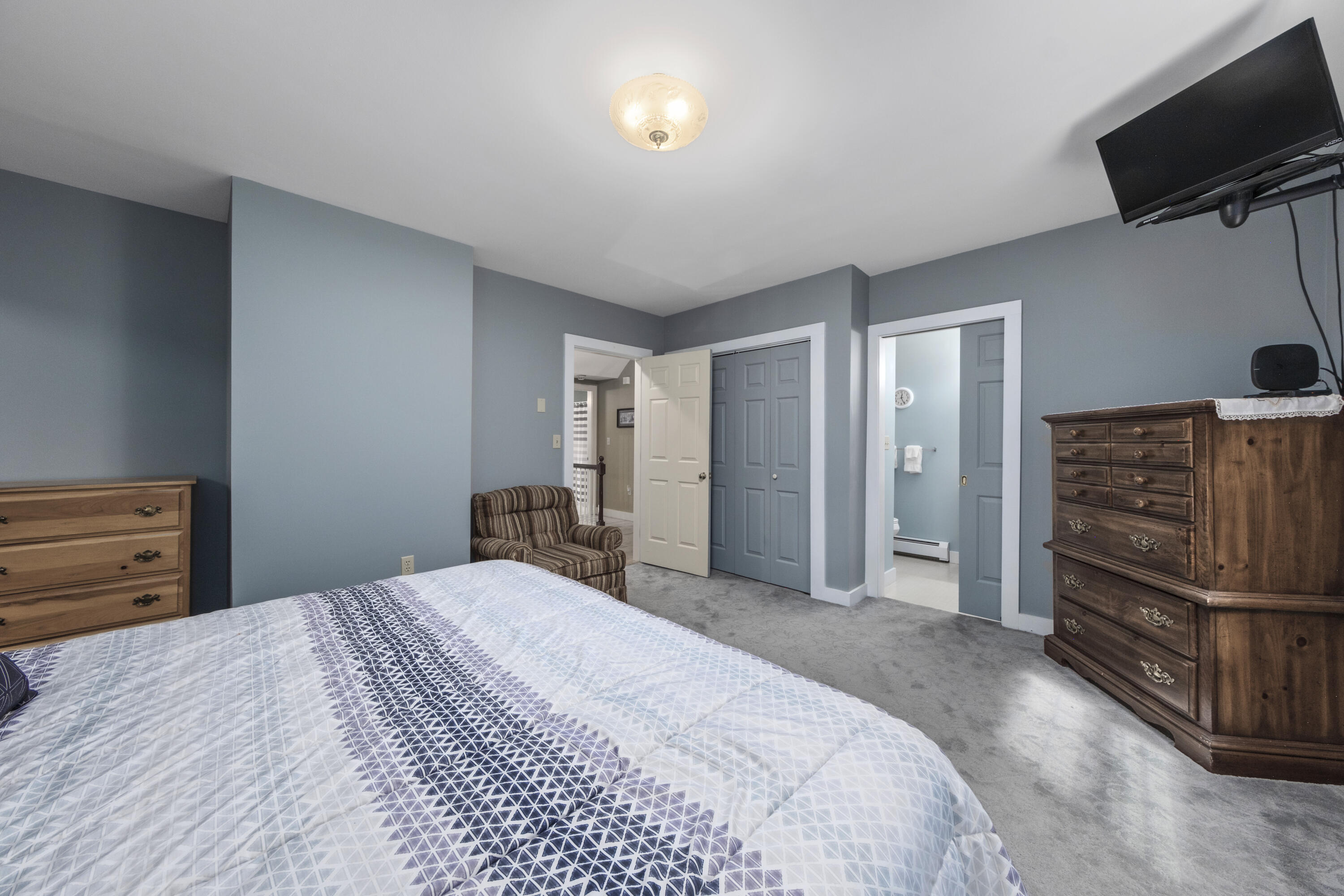 27 Pleasant Ridge Drive