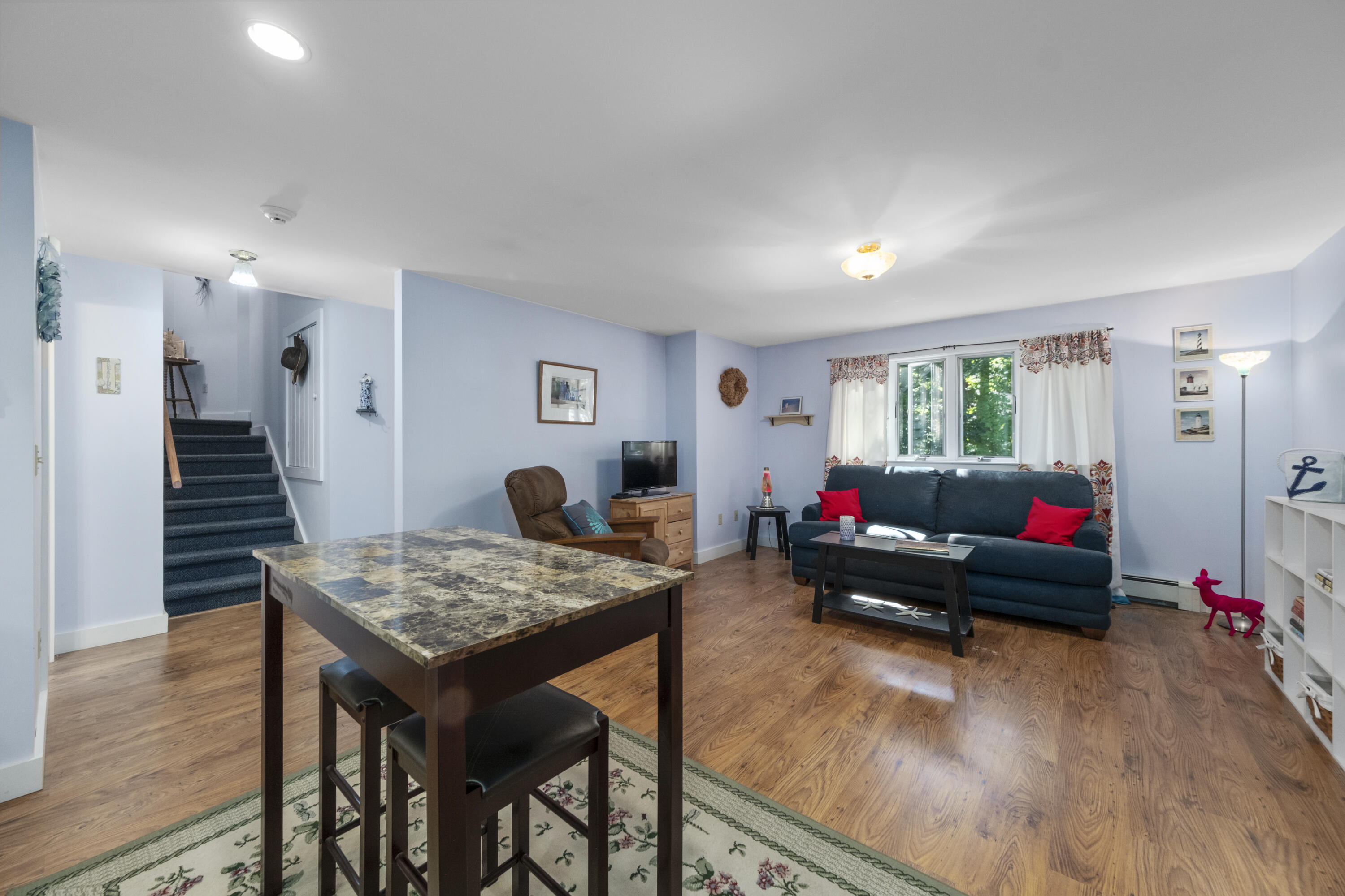 27 Pleasant Ridge Drive