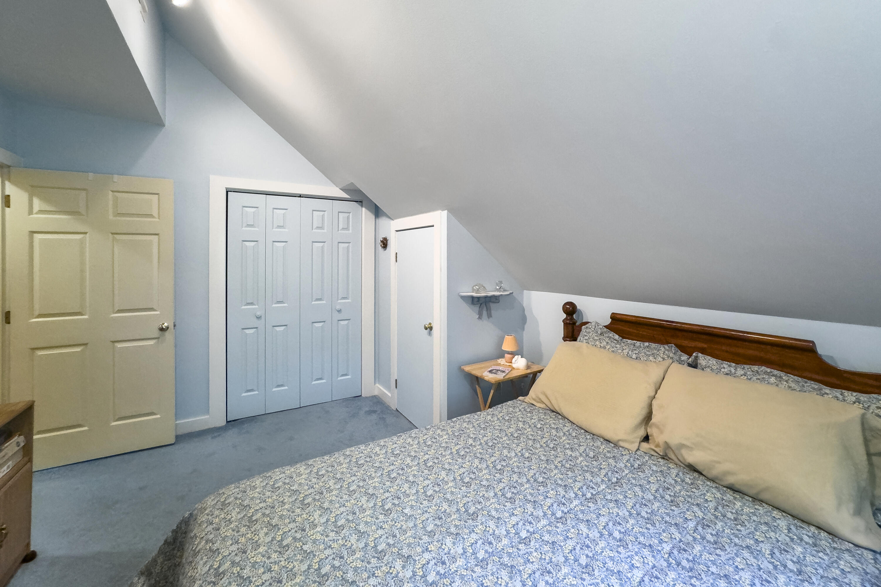 27 Pleasant Ridge Drive