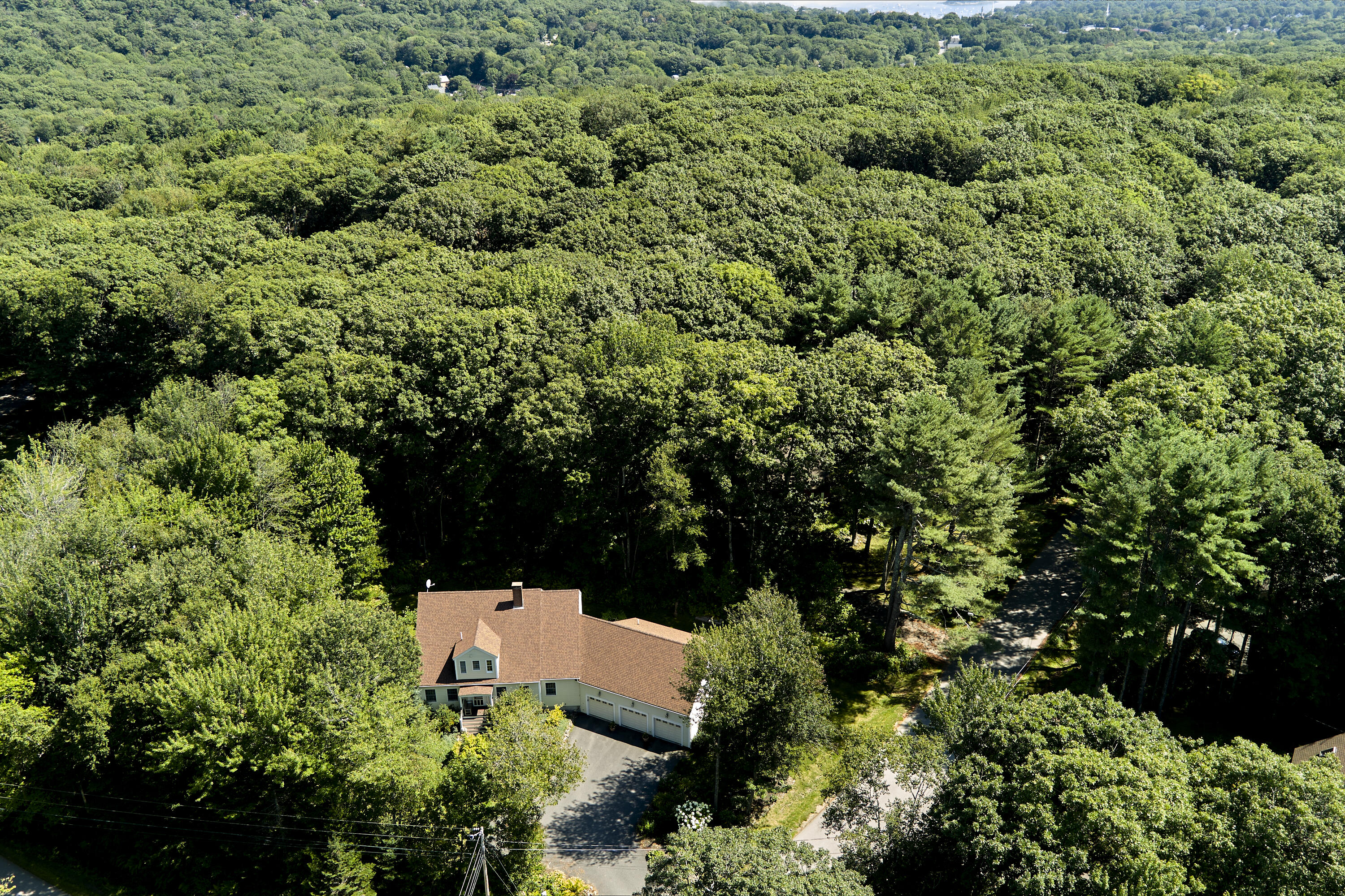 27 Pleasant Ridge Drive