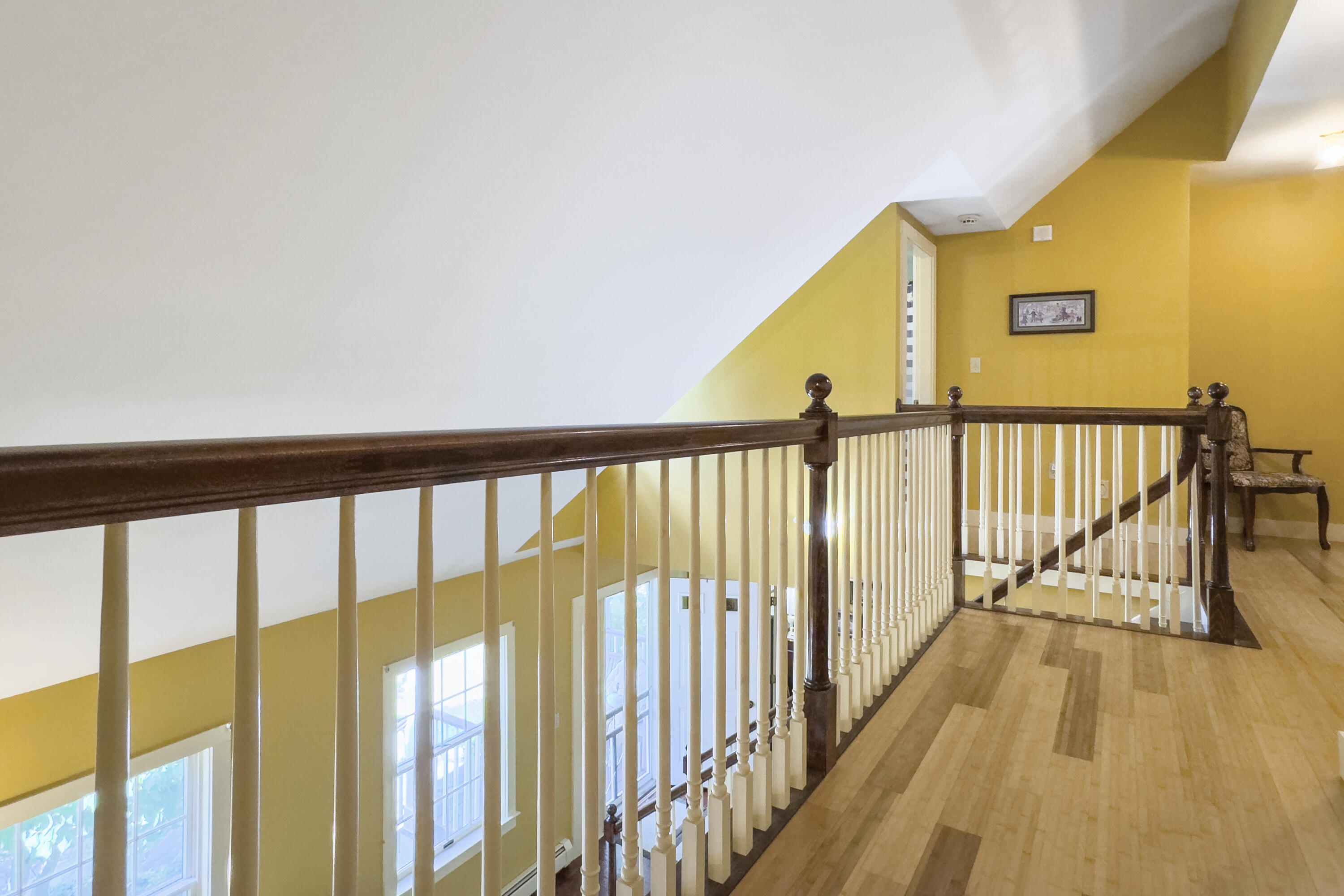 27 Pleasant Ridge Drive