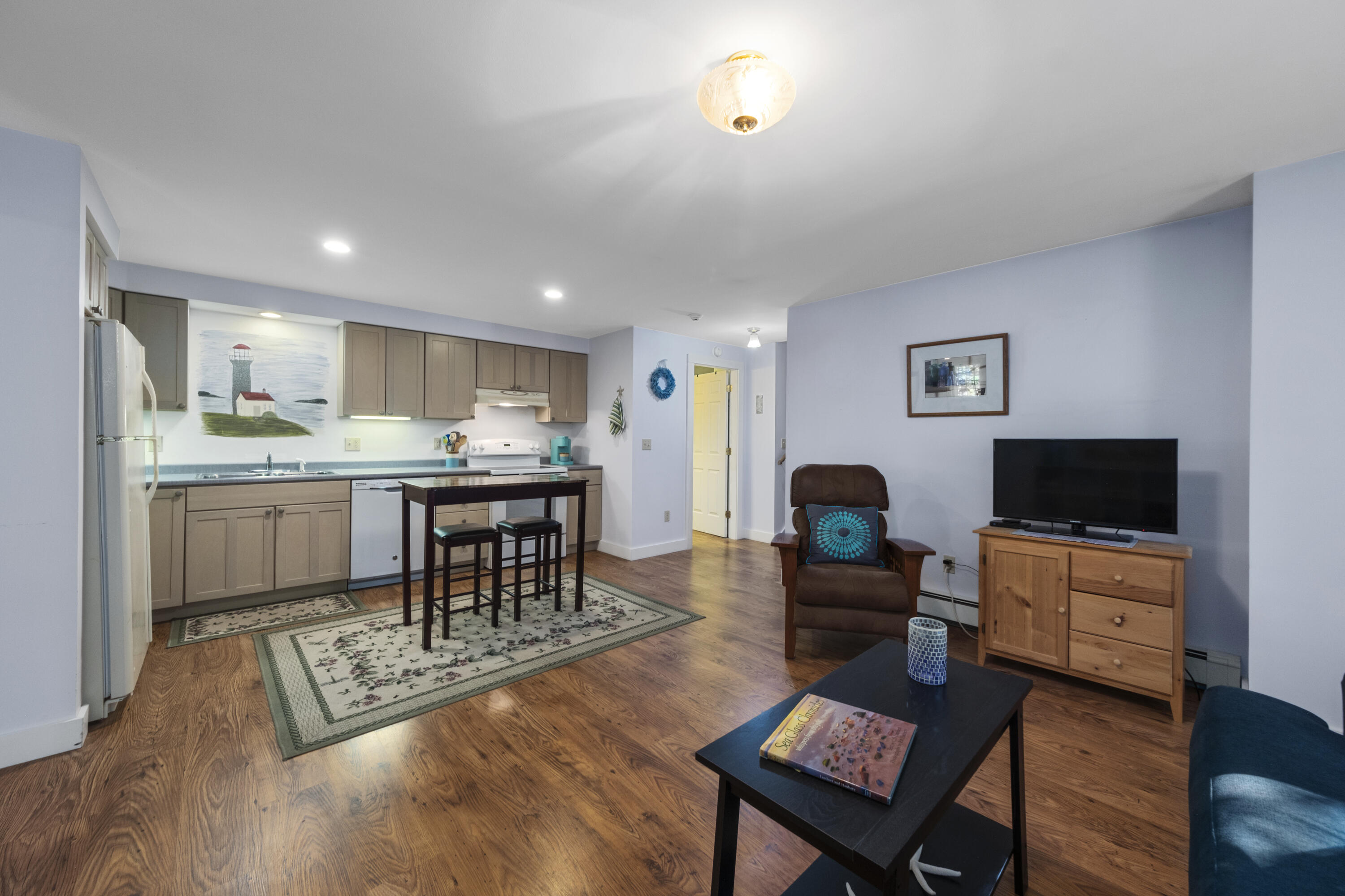 27 Pleasant Ridge Drive