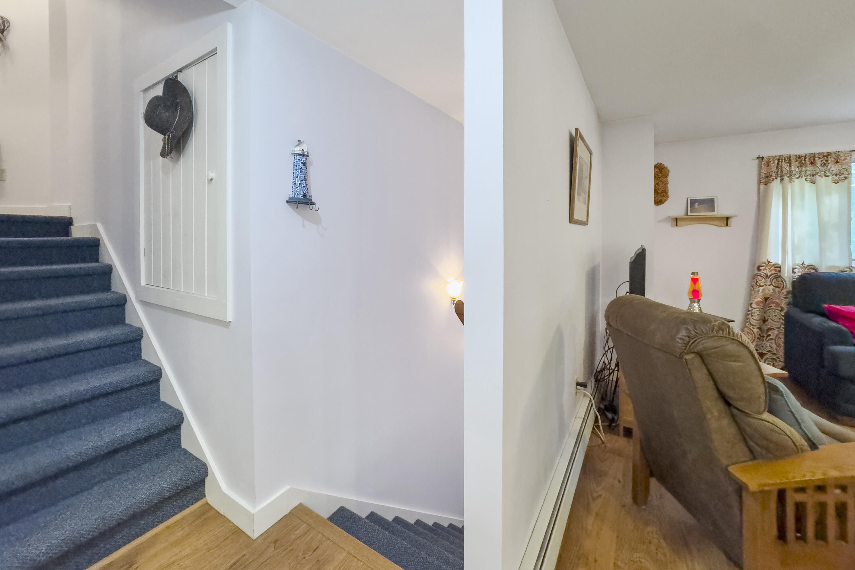 27 Pleasant Ridge Drive