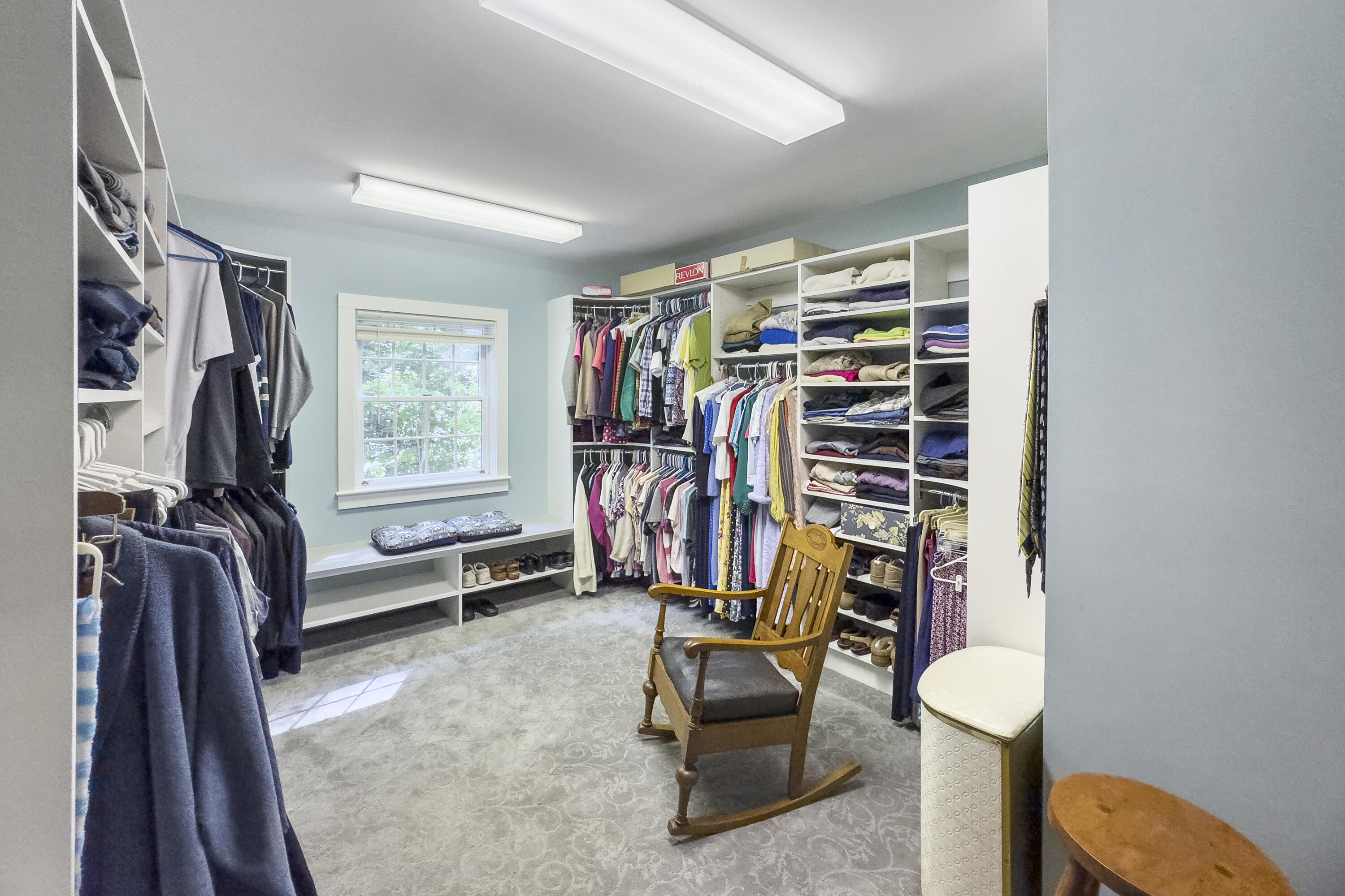 27 Pleasant Ridge Drive