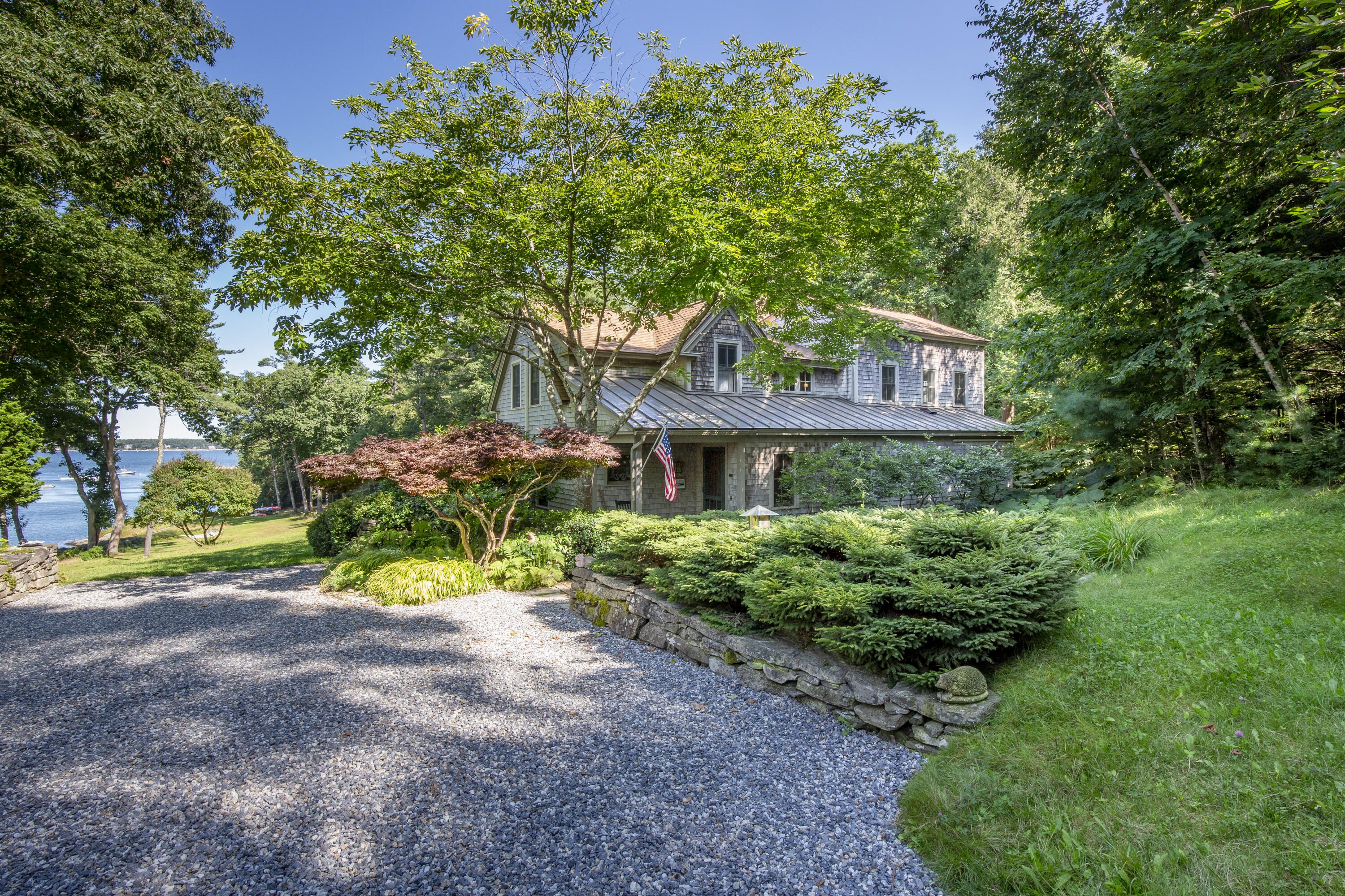 6 Gotts Cove Lane