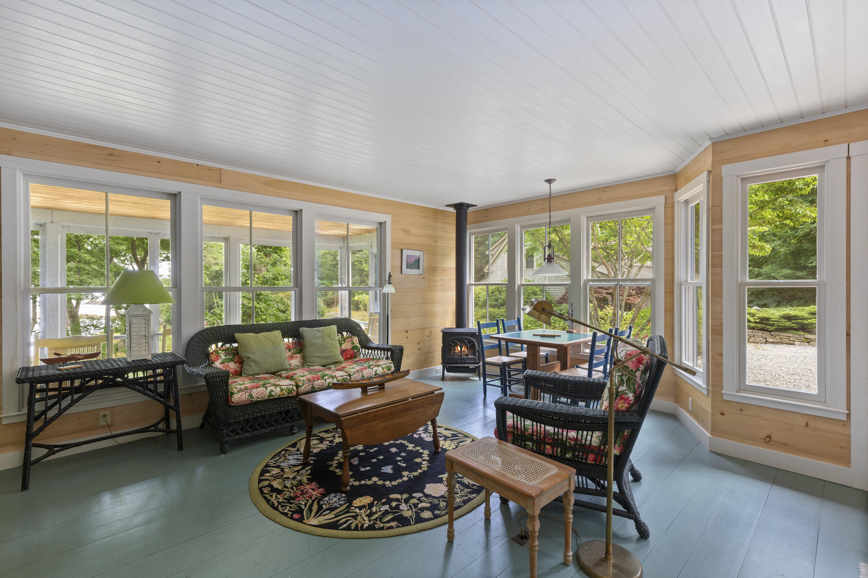 6 Gotts Cove Lane