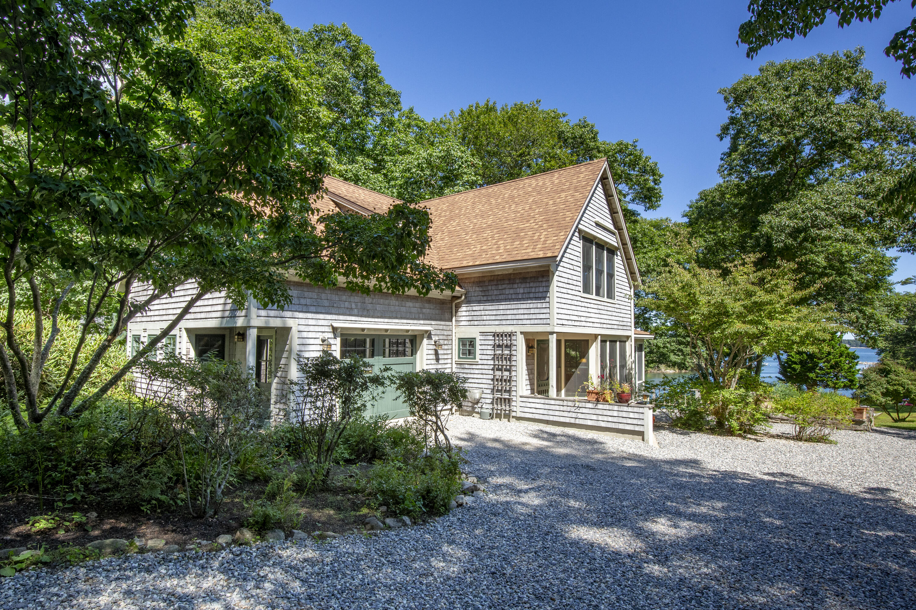 6 Gotts Cove Lane
