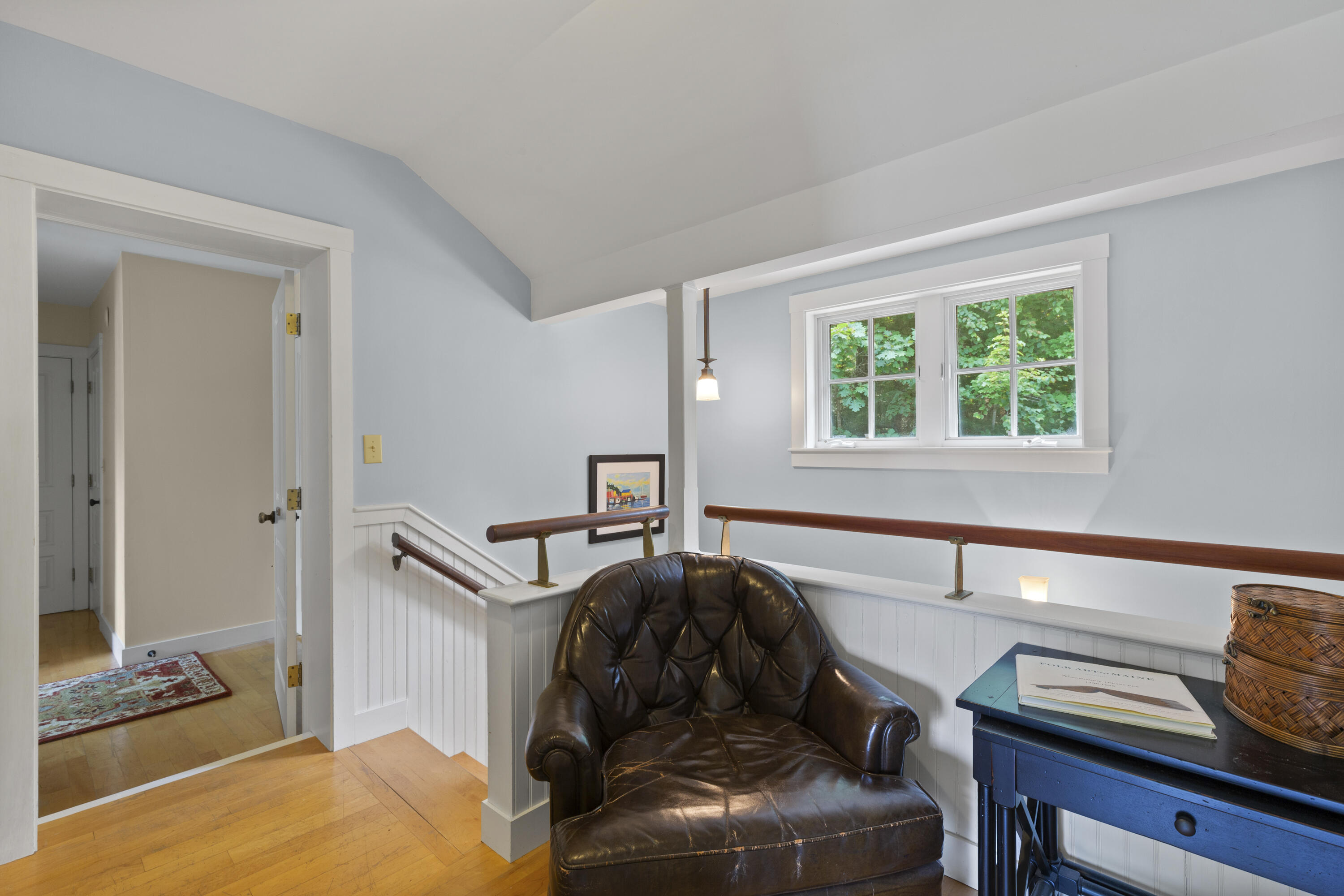 6 Gotts Cove Lane