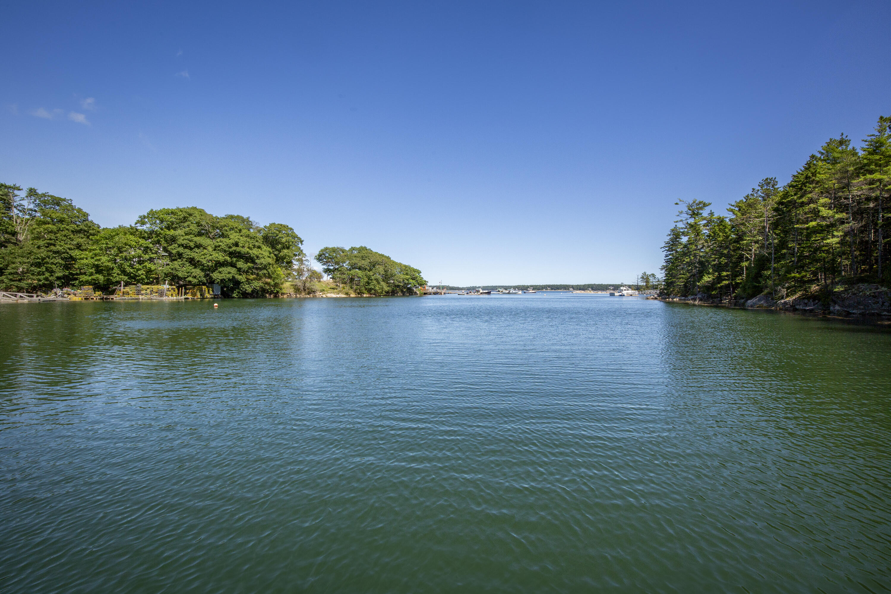 6 Gotts Cove Lane
