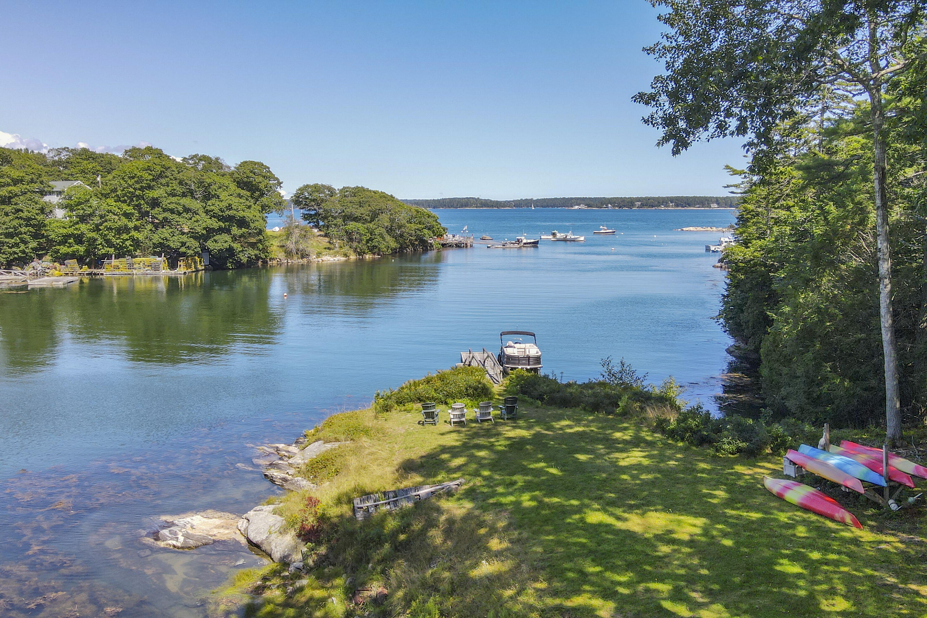 6 Gotts Cove Lane