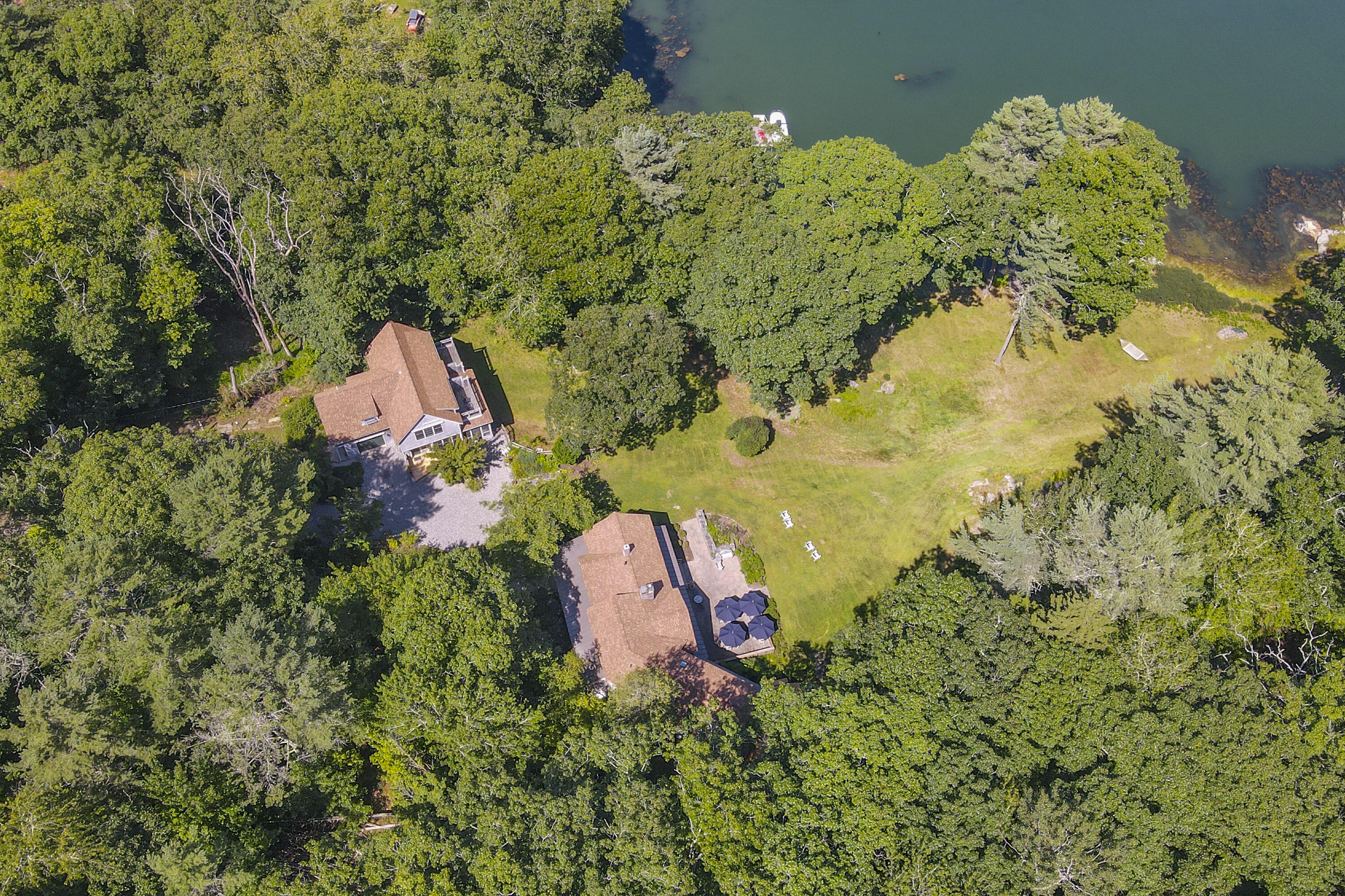 6 Gotts Cove Lane