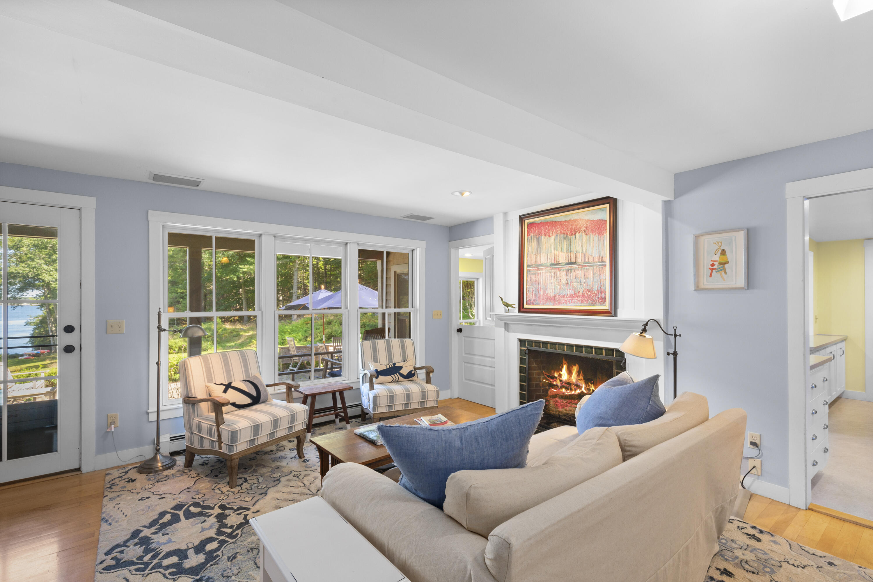 6 Gotts Cove Lane