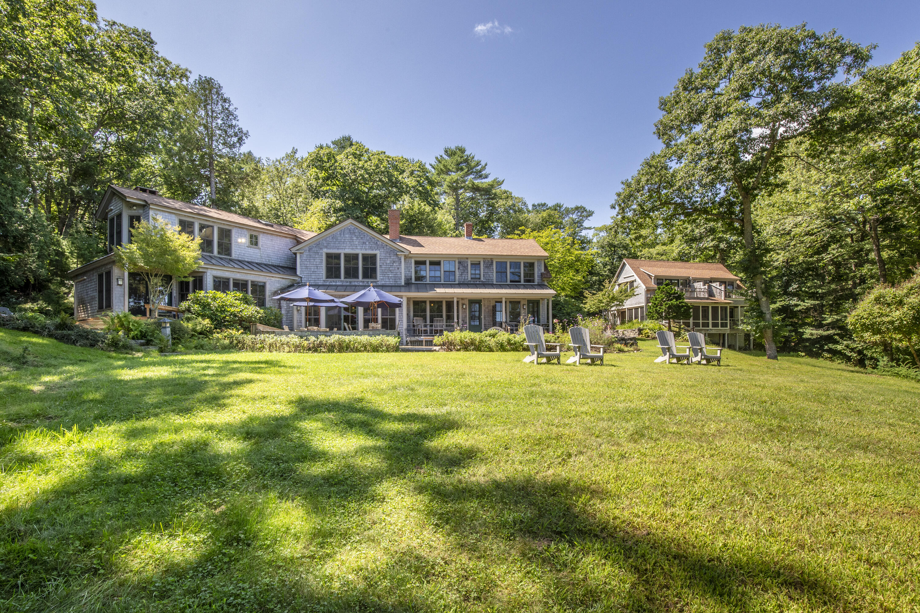 6 Gotts Cove Lane