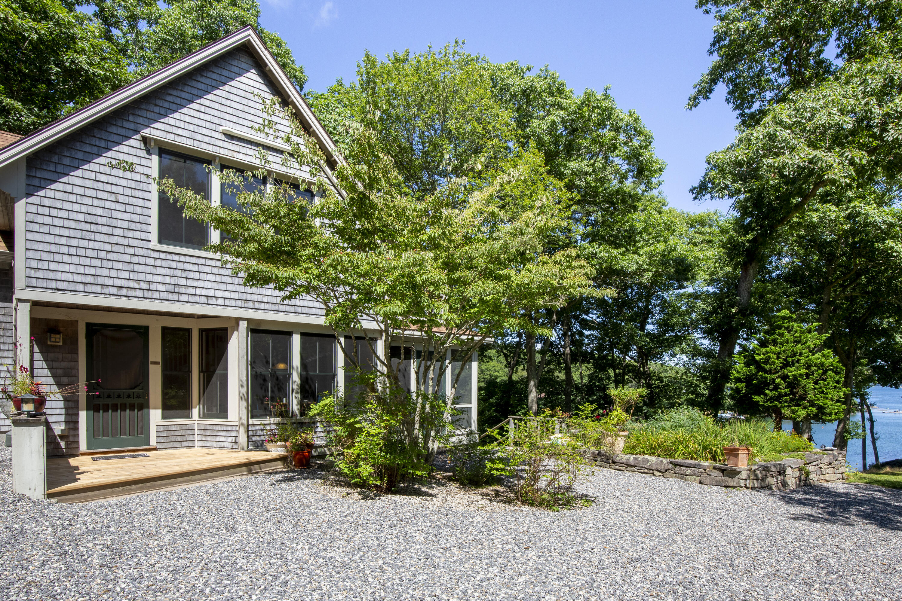 6 Gotts Cove Lane