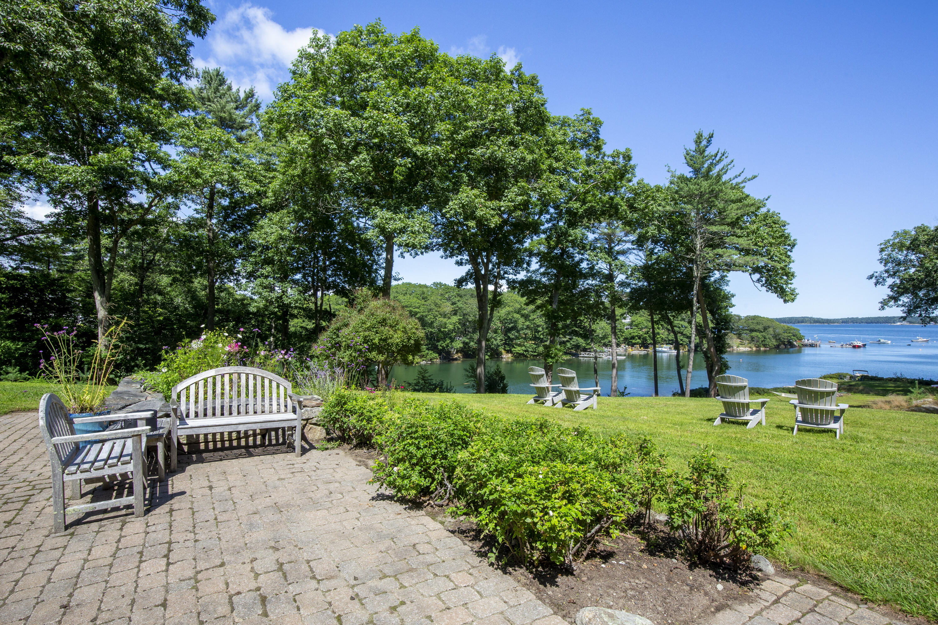 6 Gotts Cove Lane