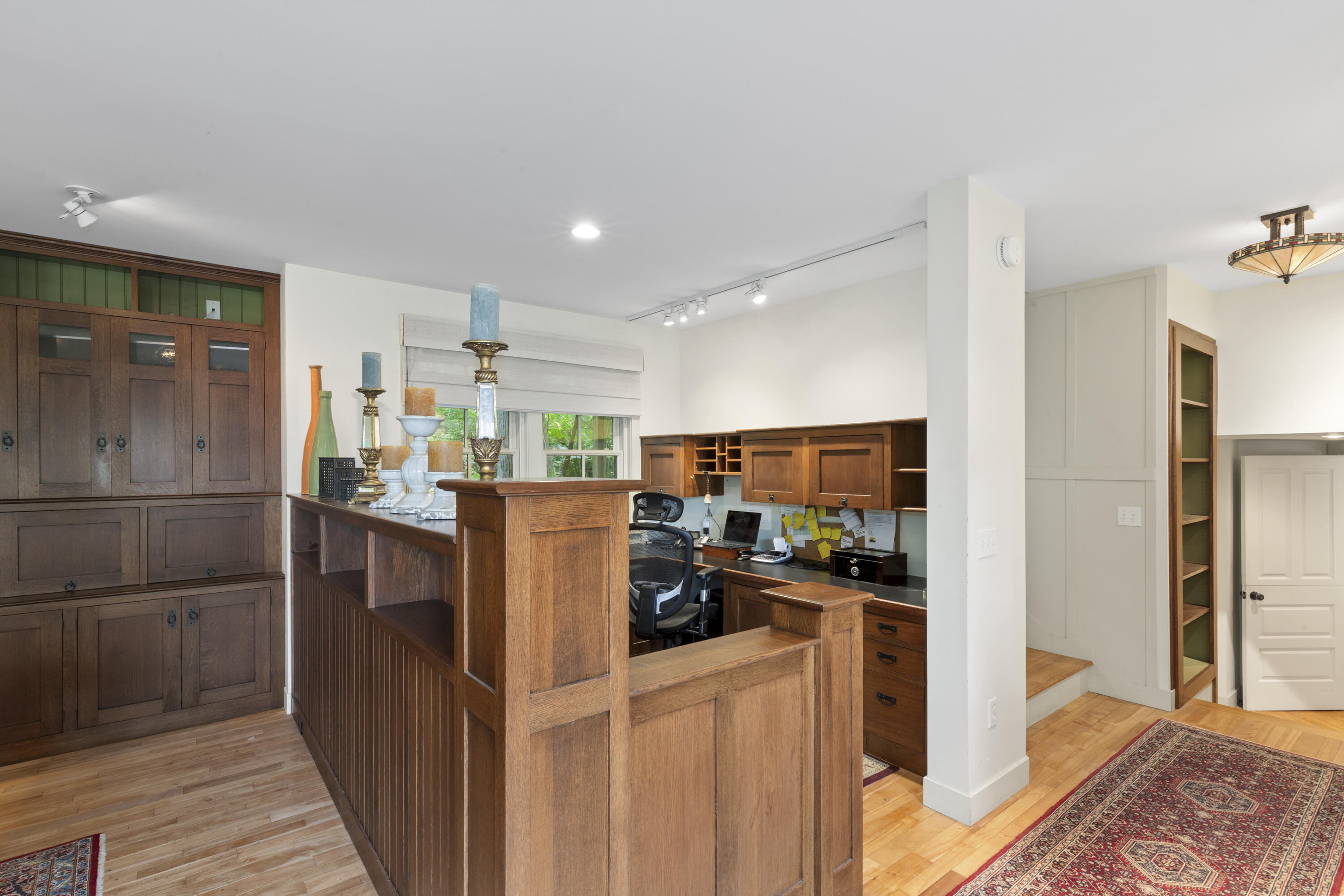 6 Gotts Cove Lane