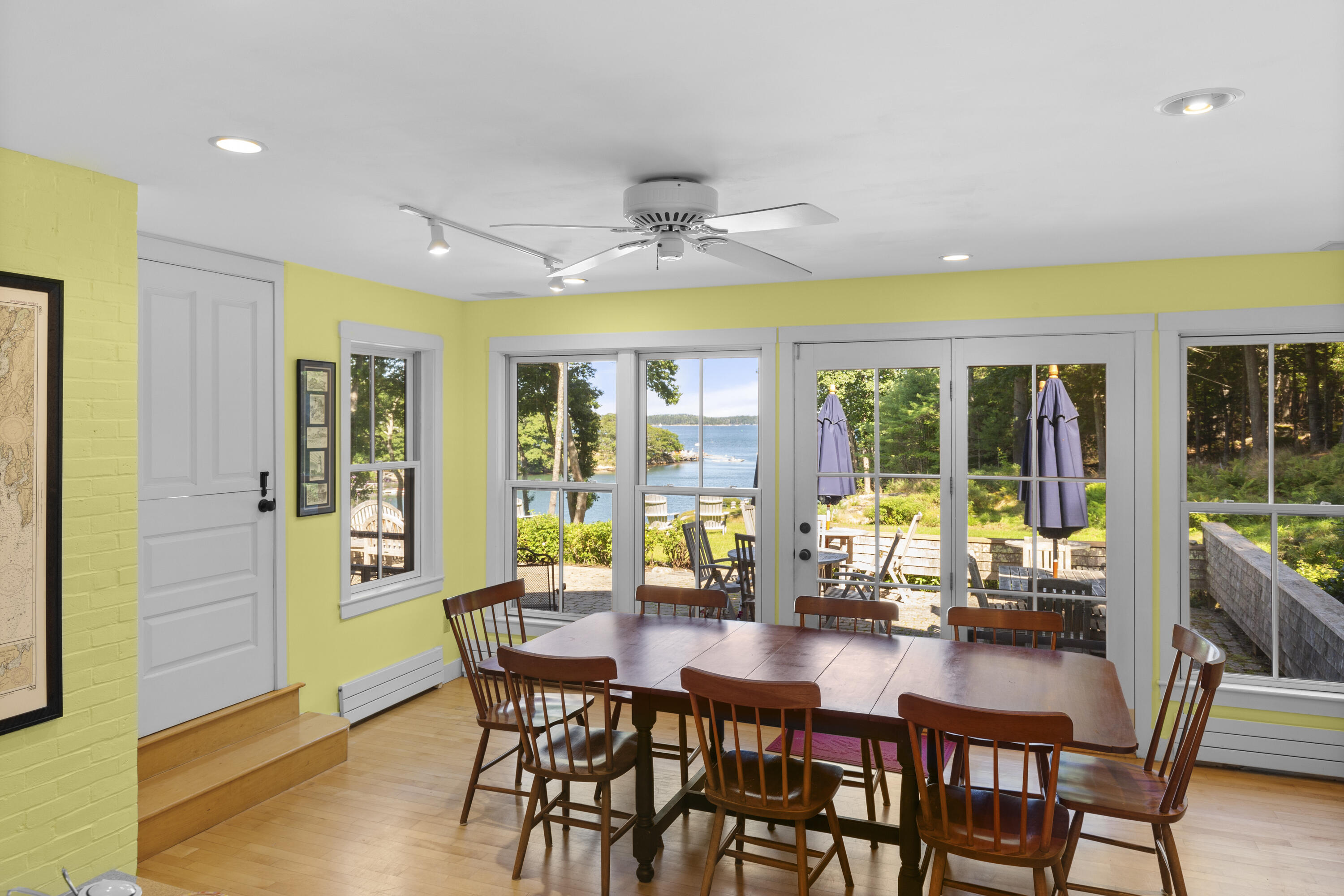 6 Gotts Cove Lane