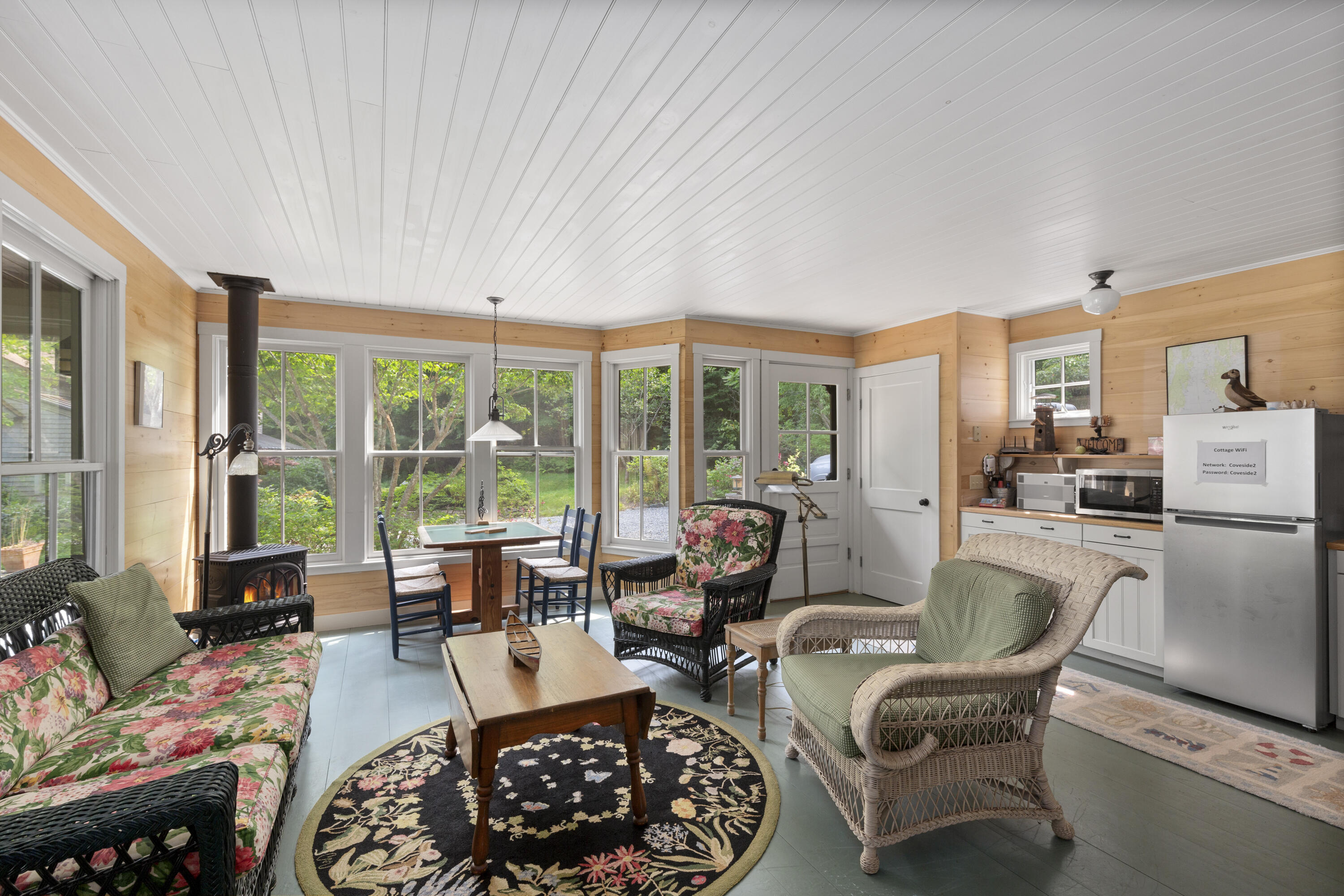 6 Gotts Cove Lane