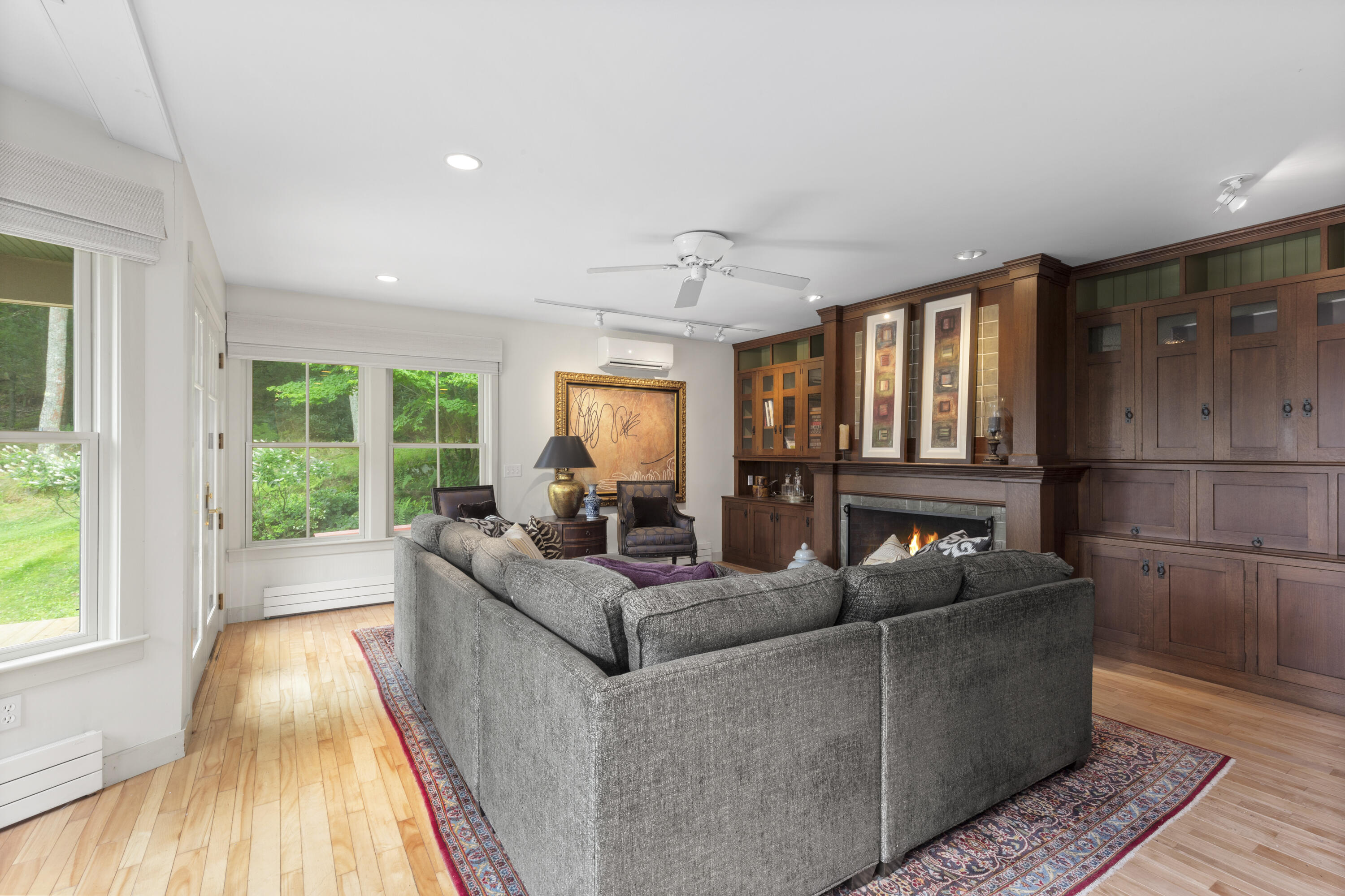 6 Gotts Cove Lane