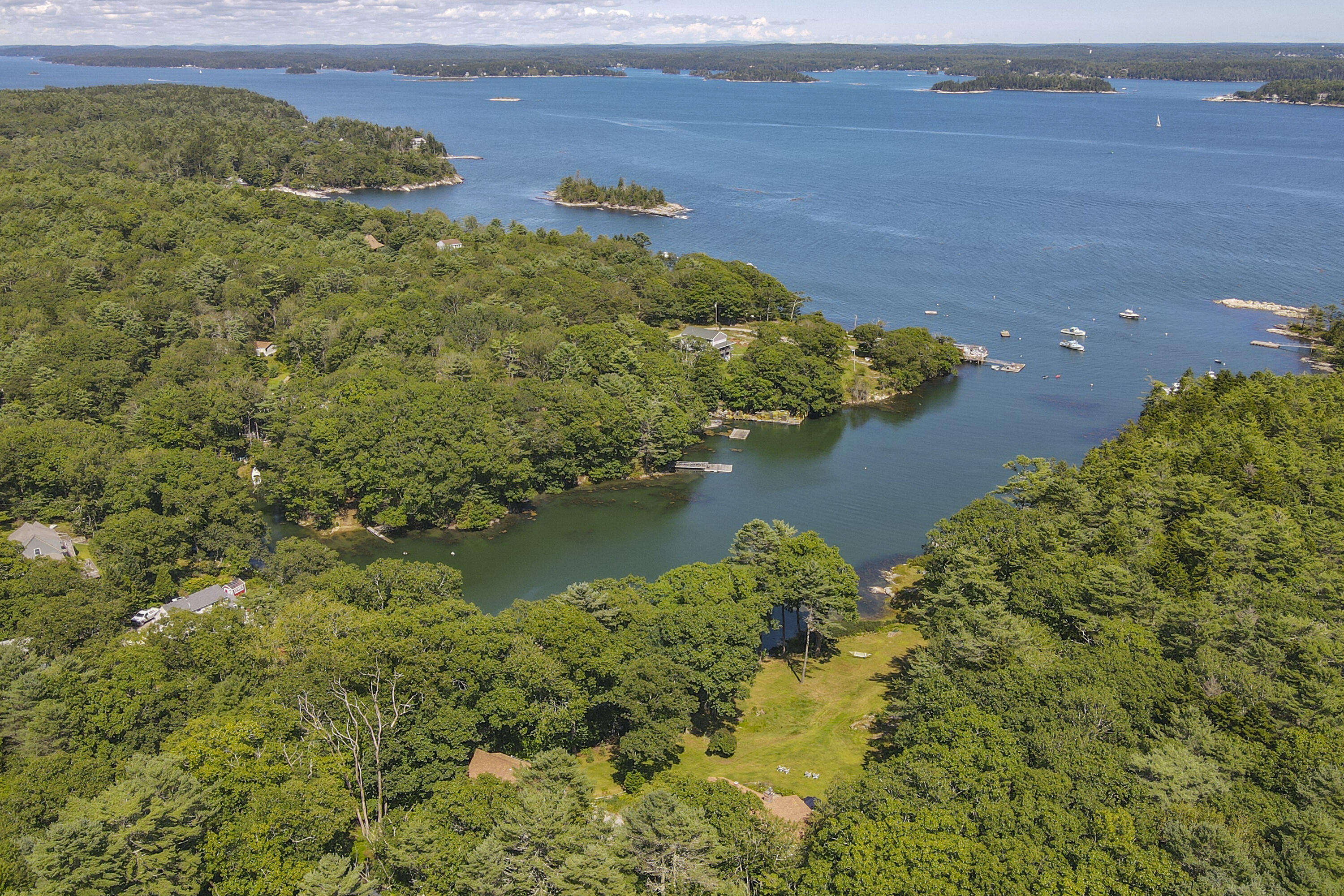 6 Gotts Cove Lane