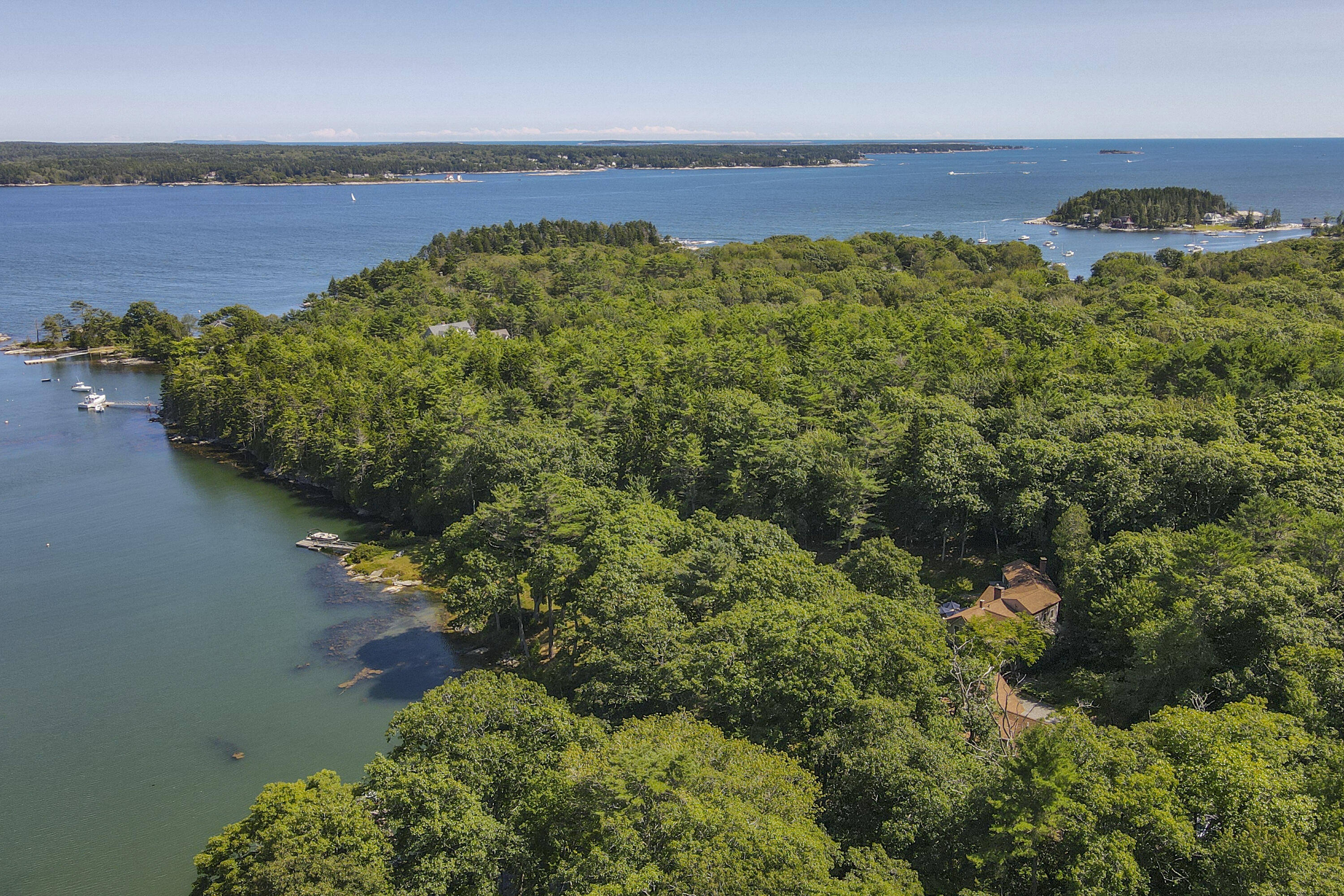 6 Gotts Cove Lane