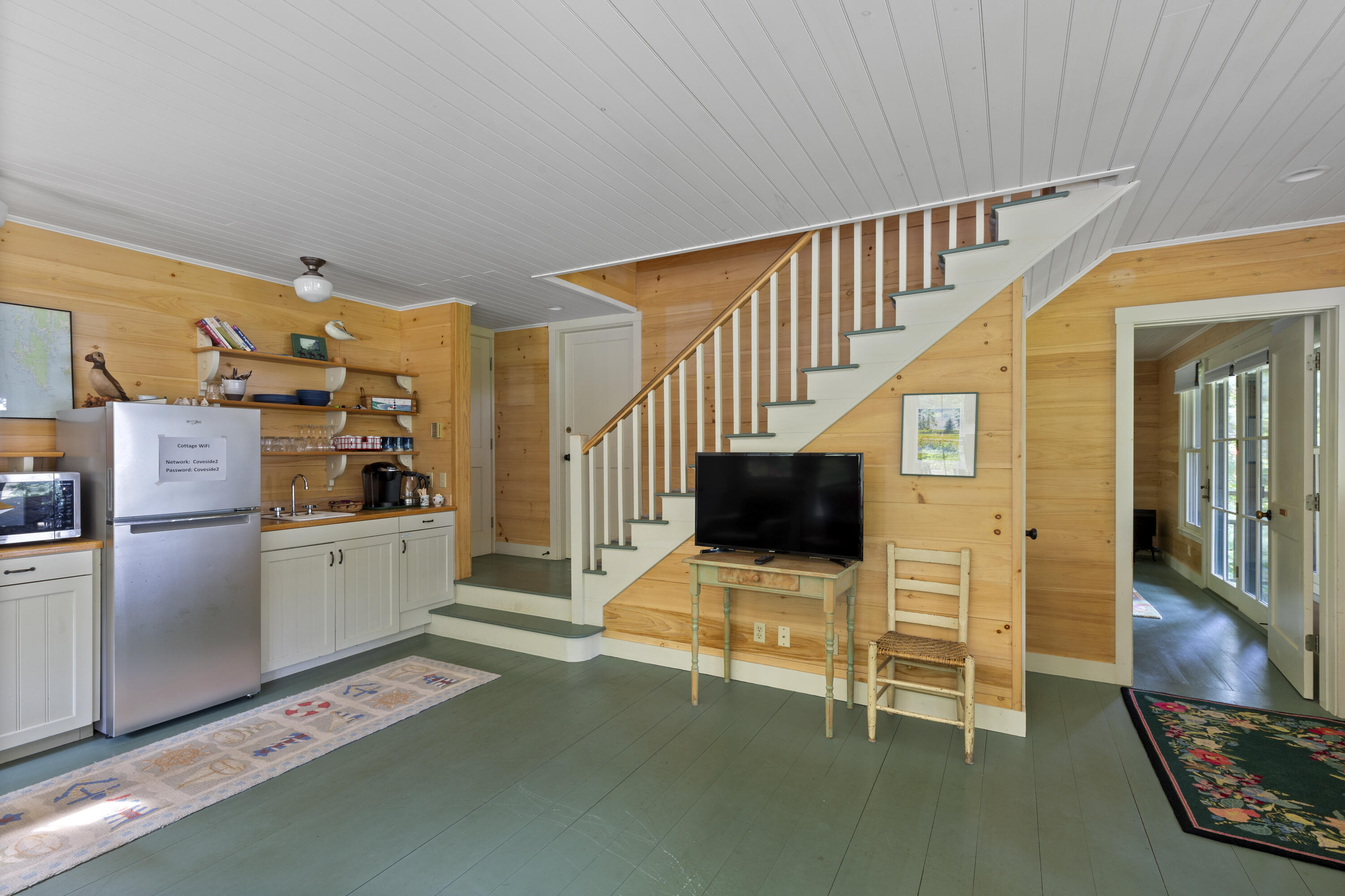 6 Gotts Cove Lane