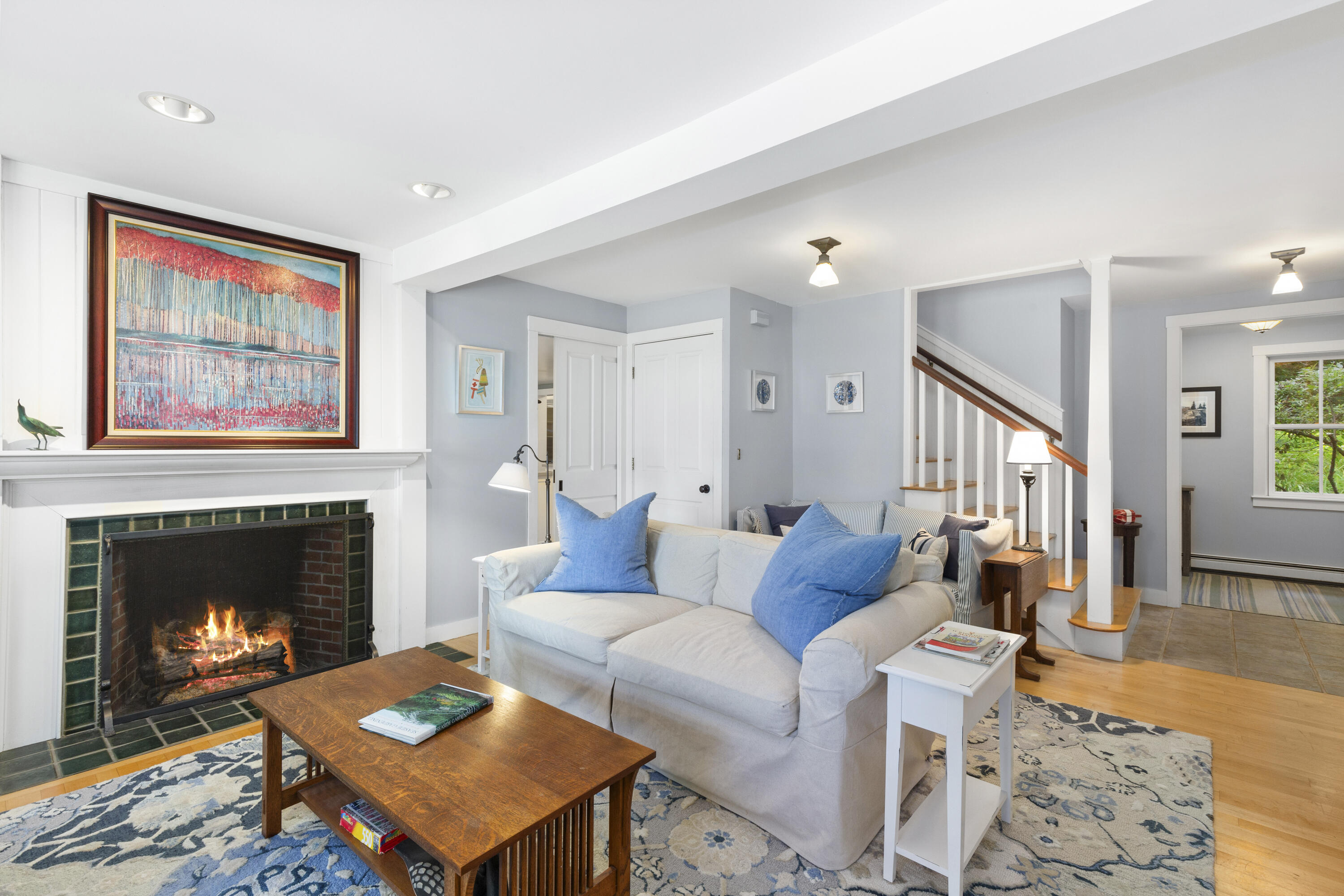 6 Gotts Cove Lane