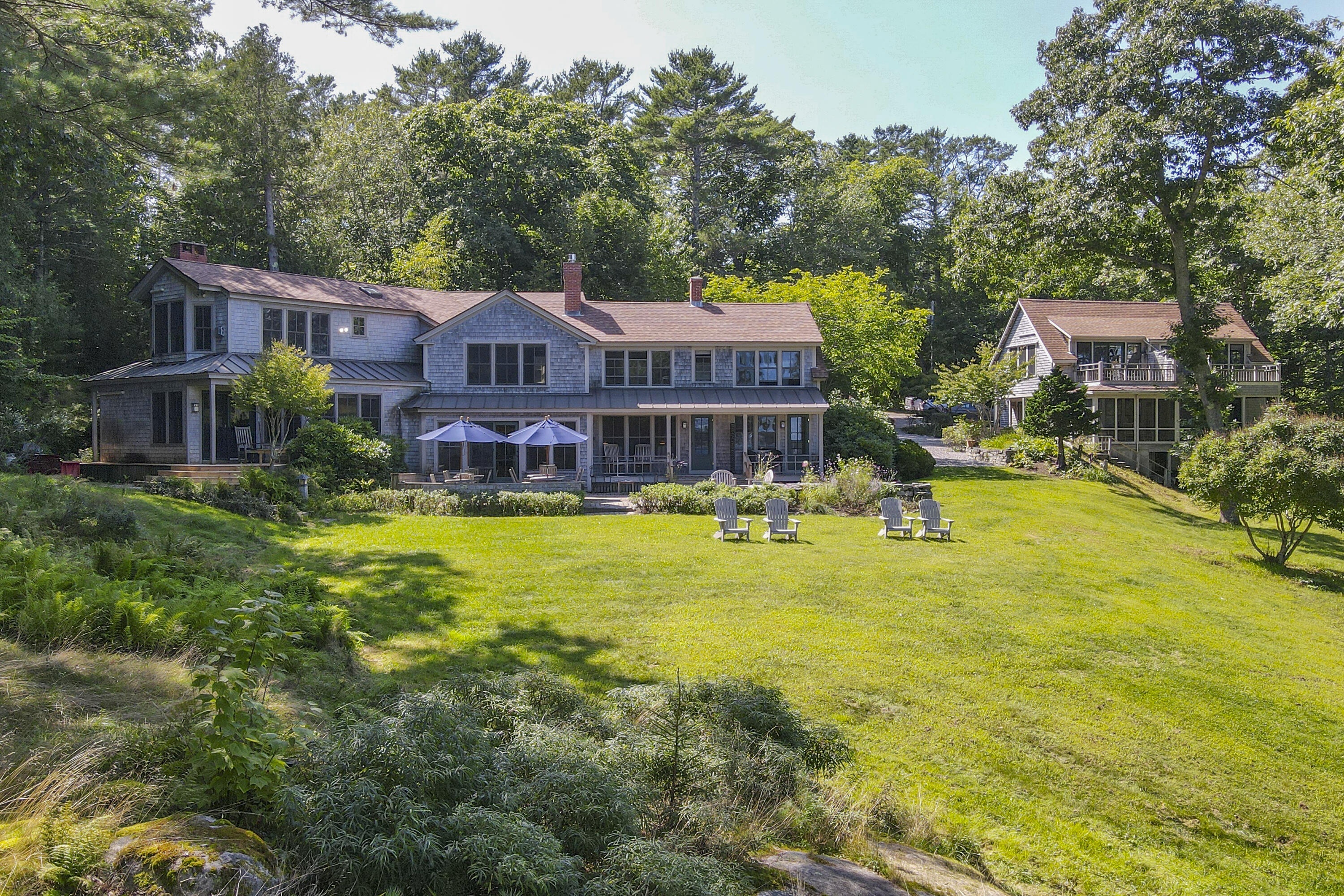 6 Gotts Cove Lane