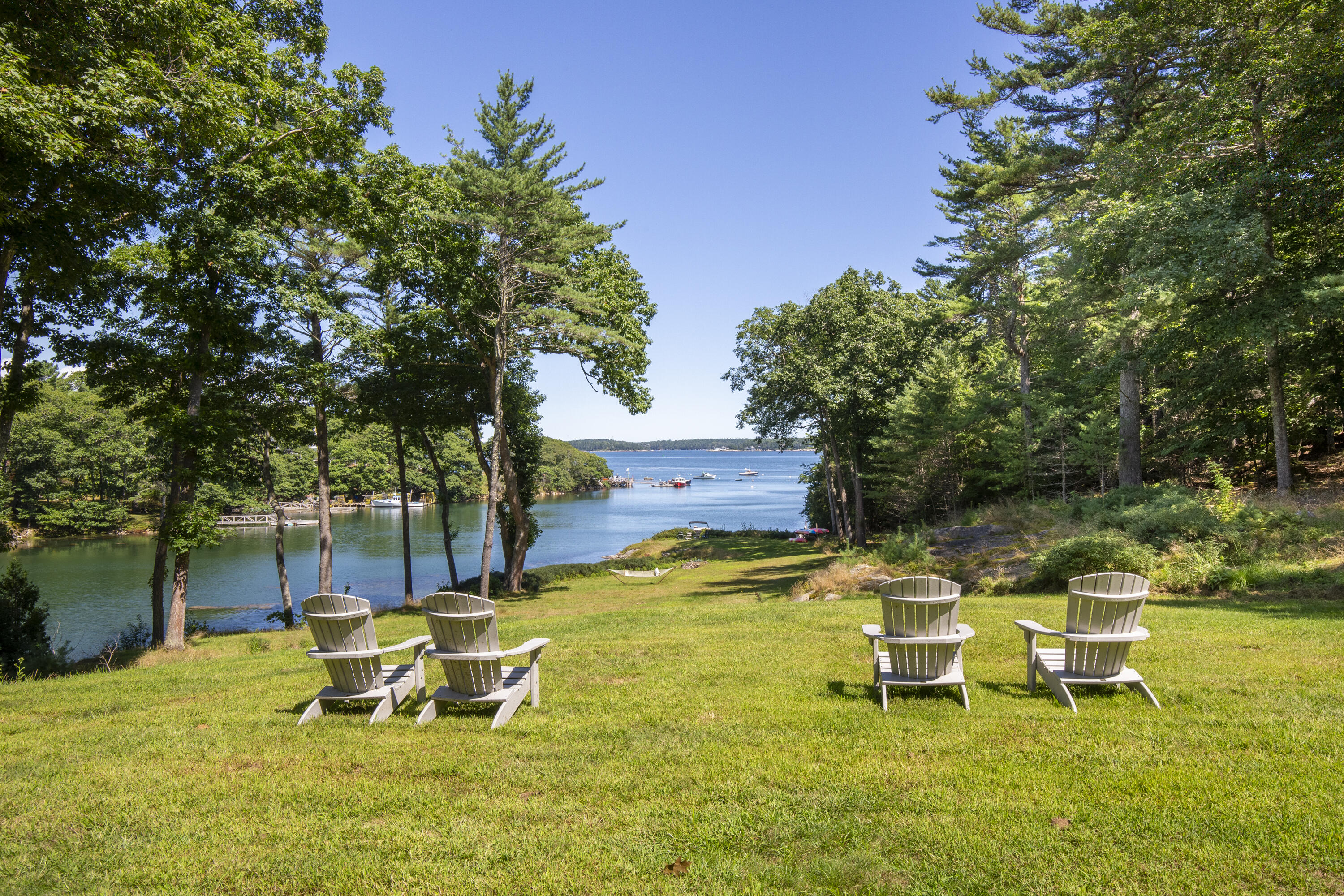 6 Gotts Cove Lane
