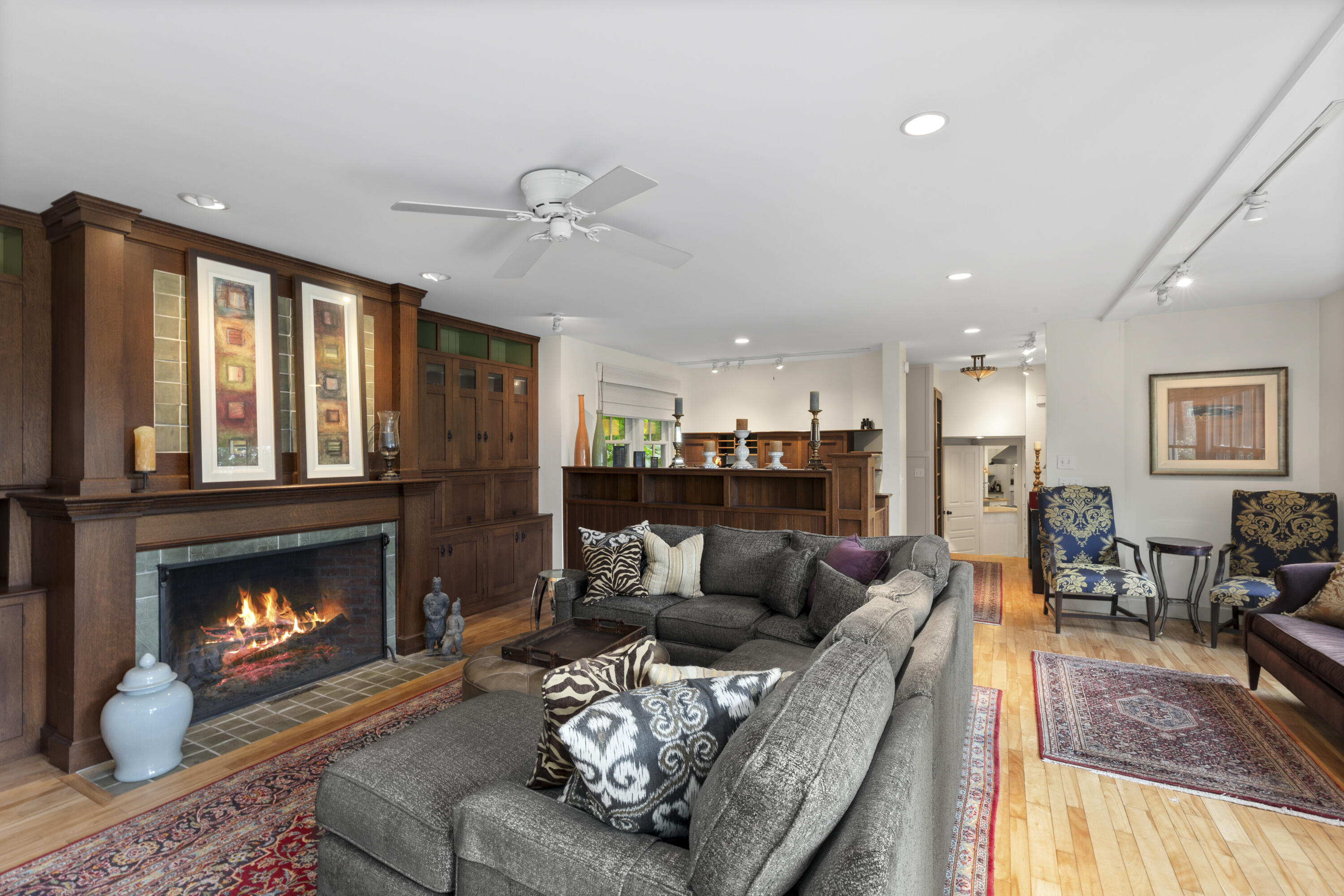 6 Gotts Cove Lane